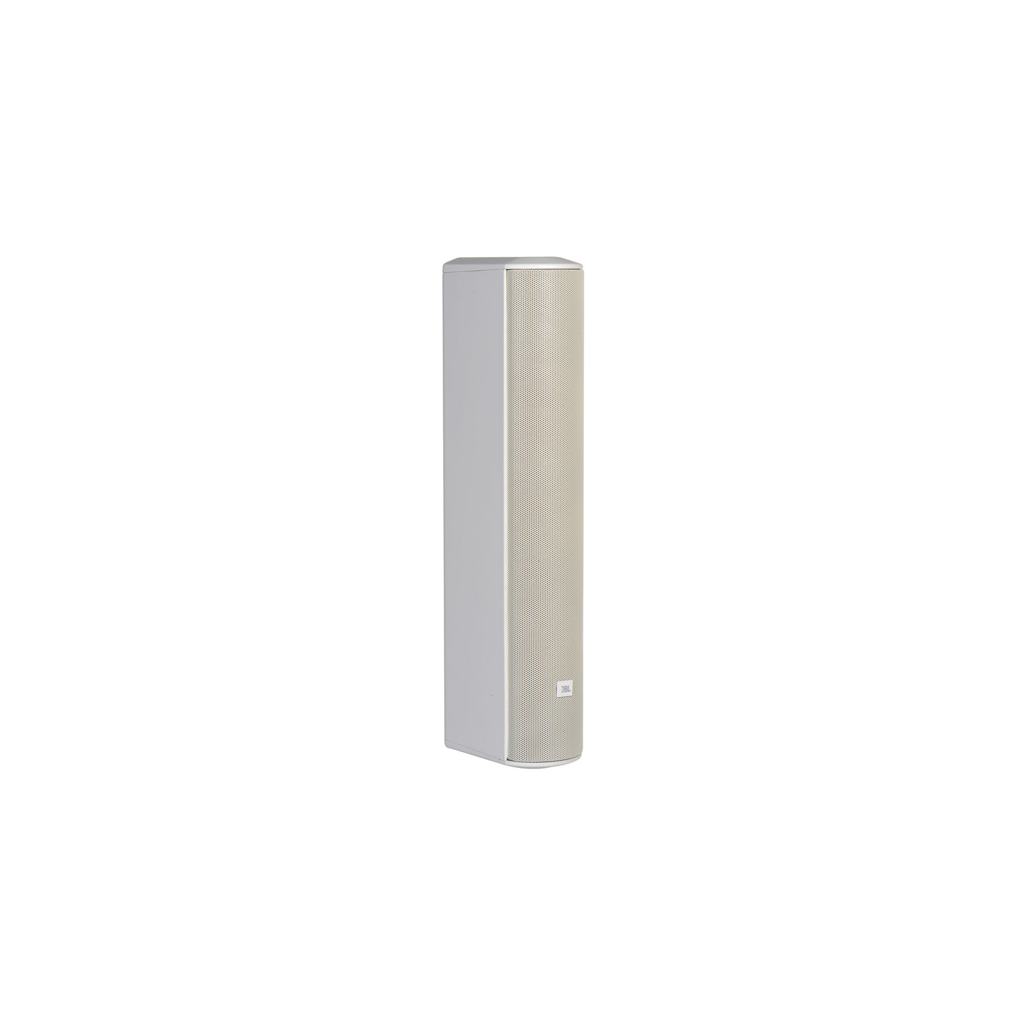 CBT 50LA-1-WH