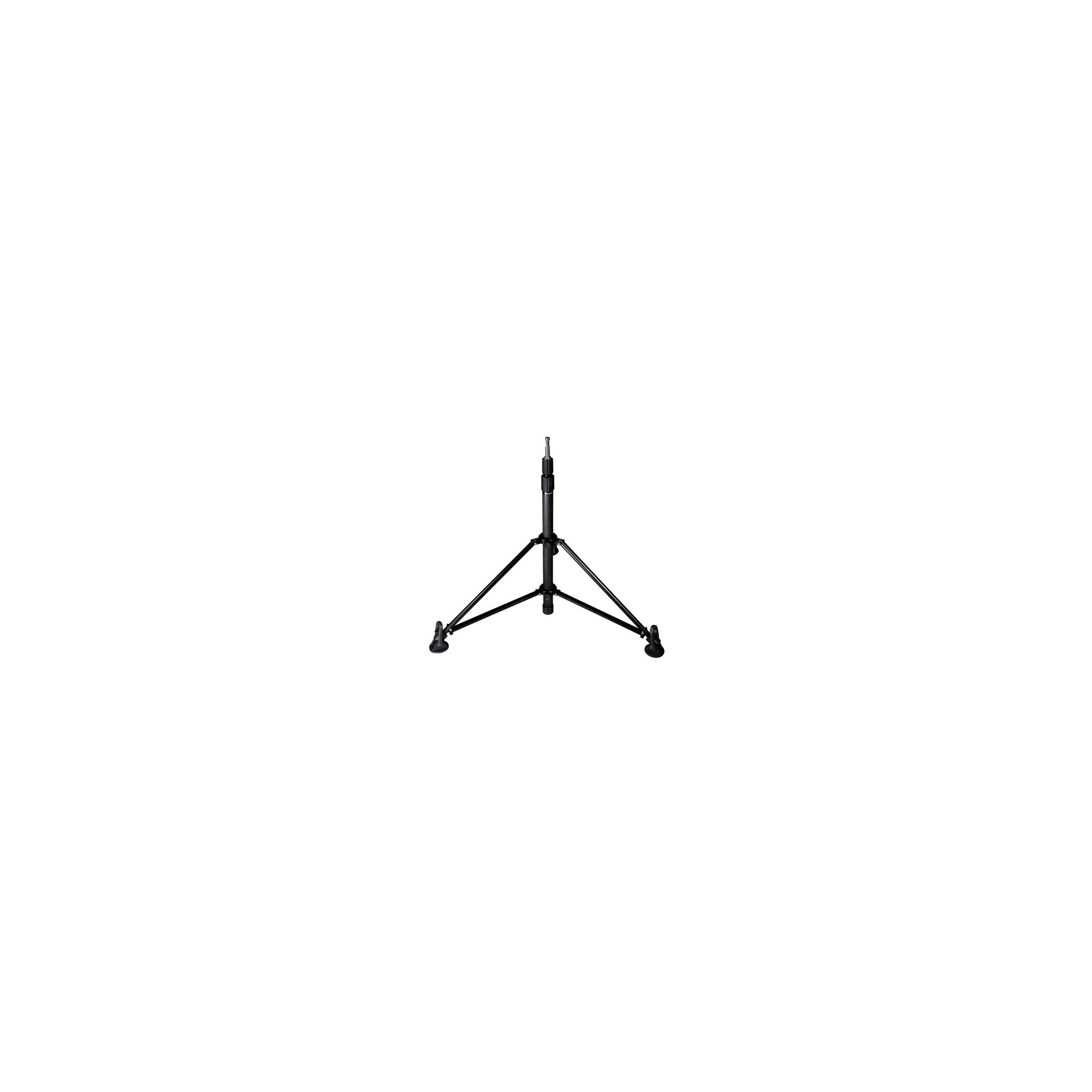 KPTZ-001 PTZ Lightweight Stnd 