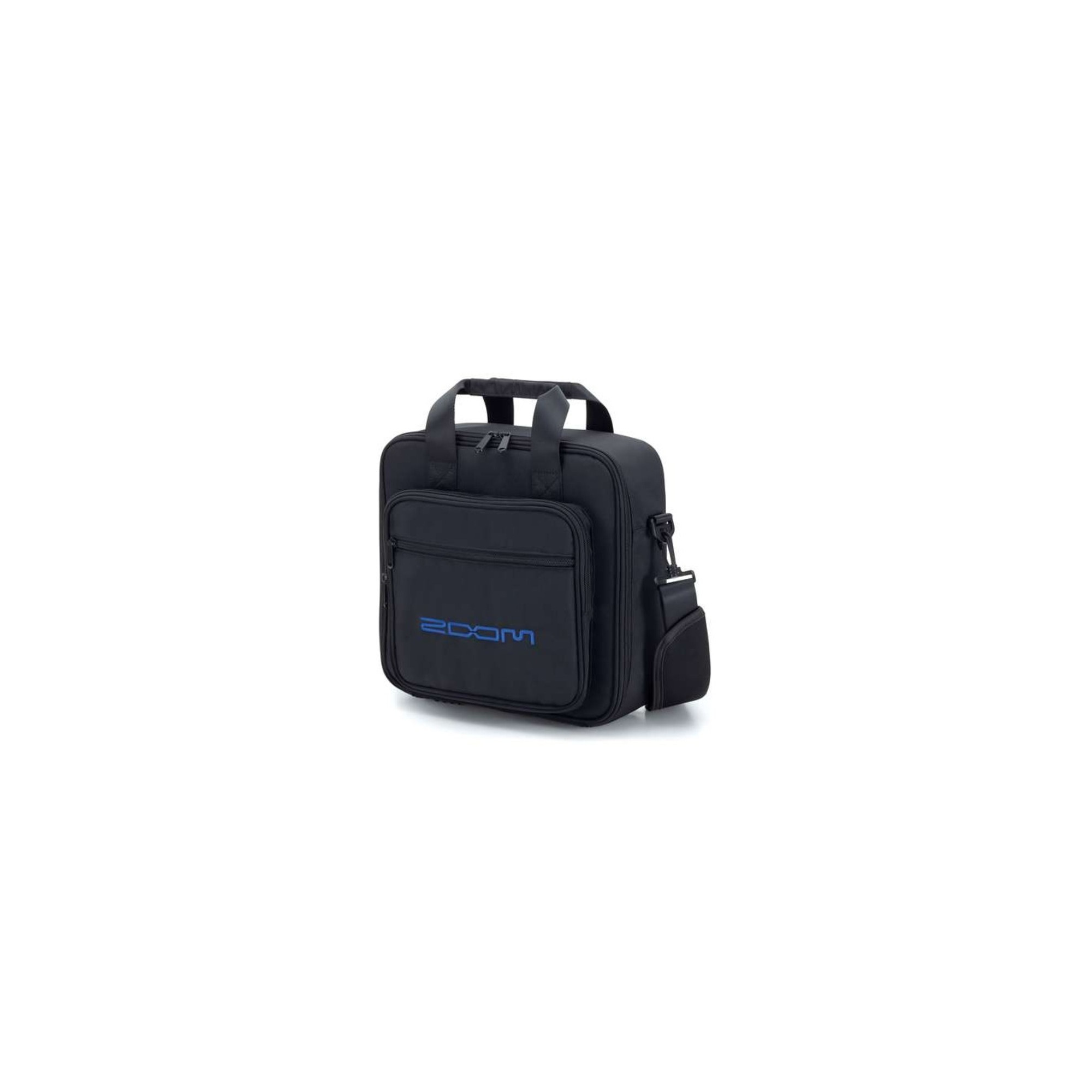 CBL-8