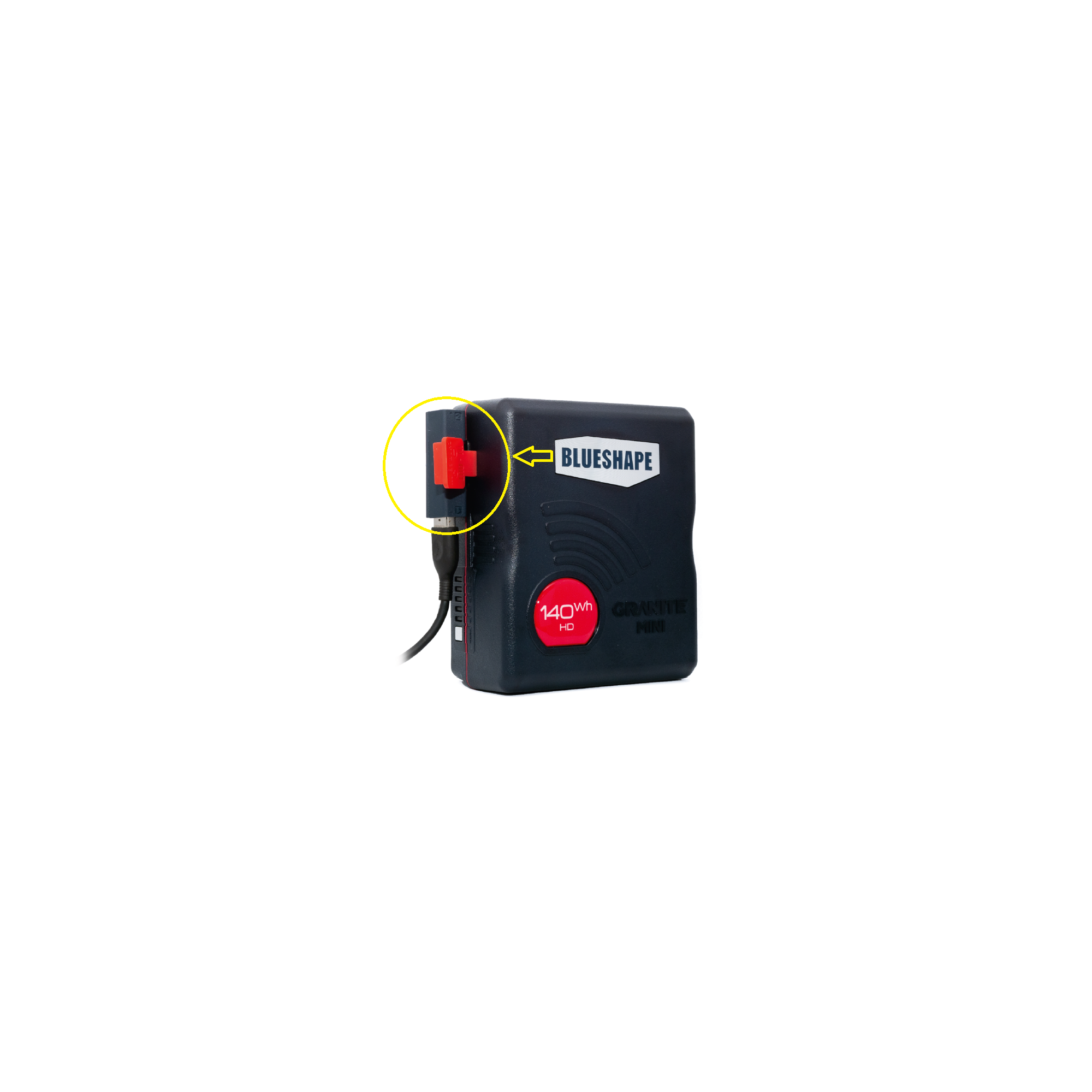 PT-2USB