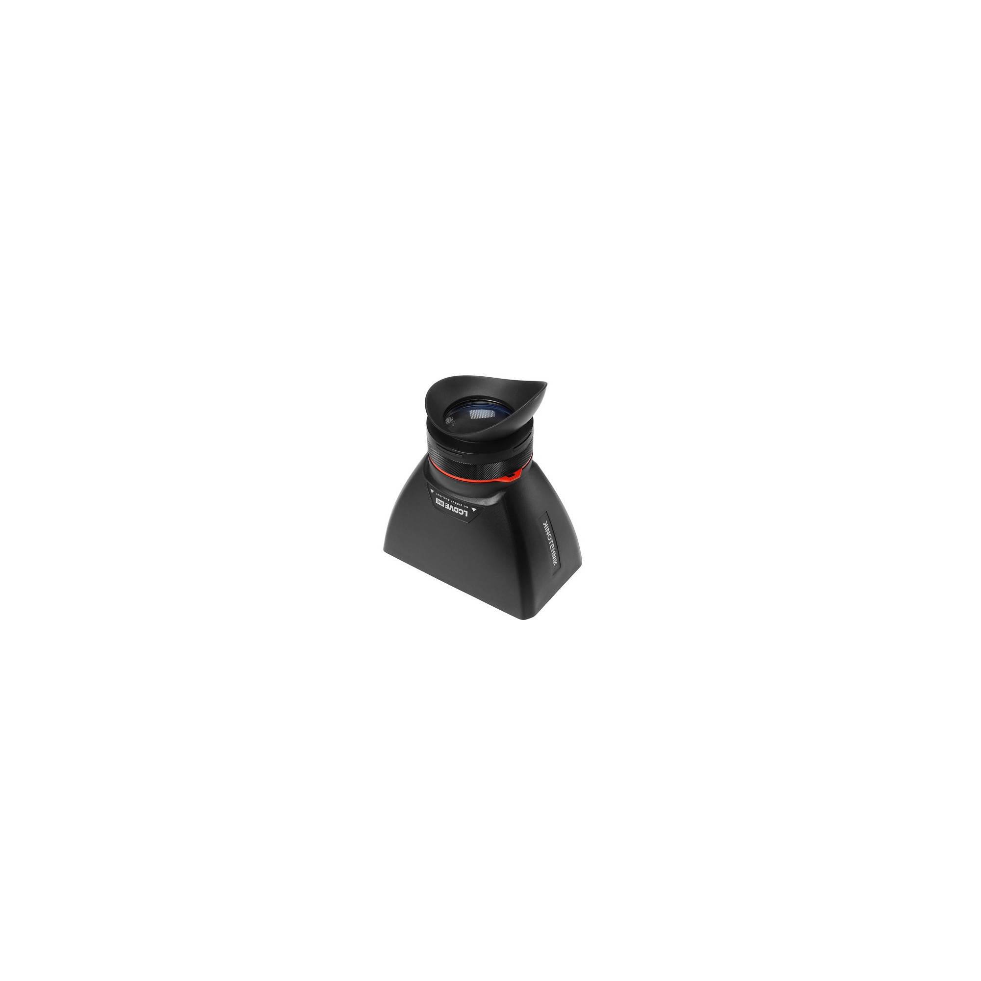 LCDVF BM5
