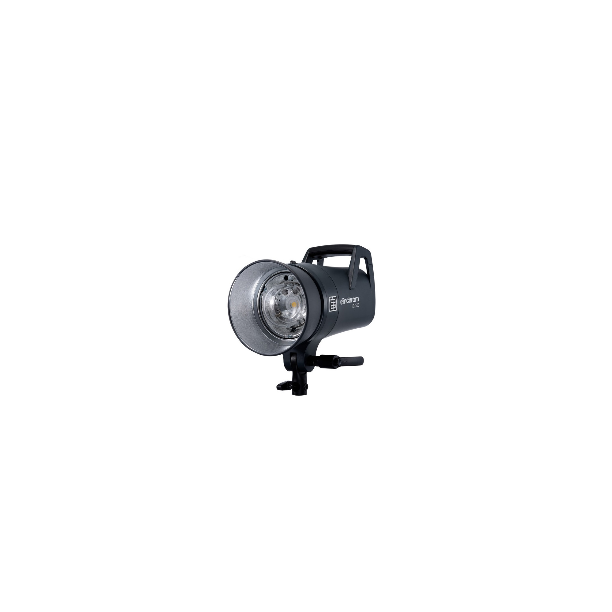ELC 500 TTL