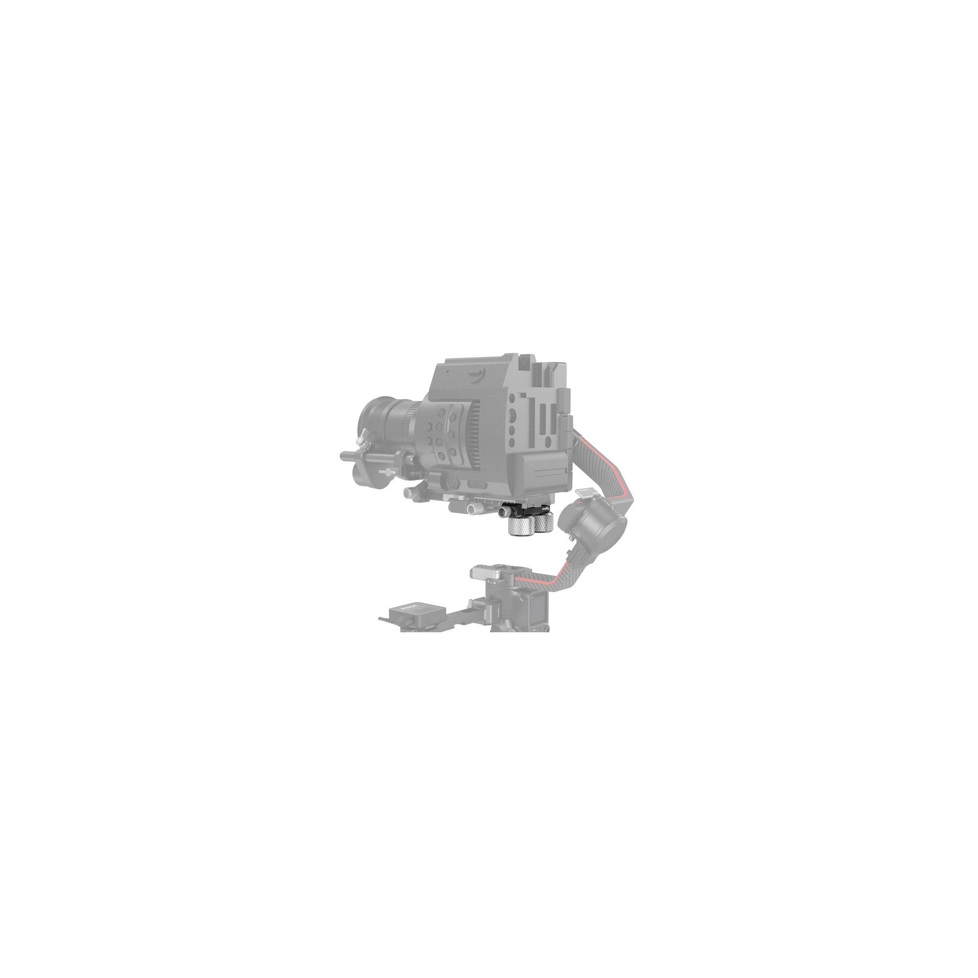 SR 3125