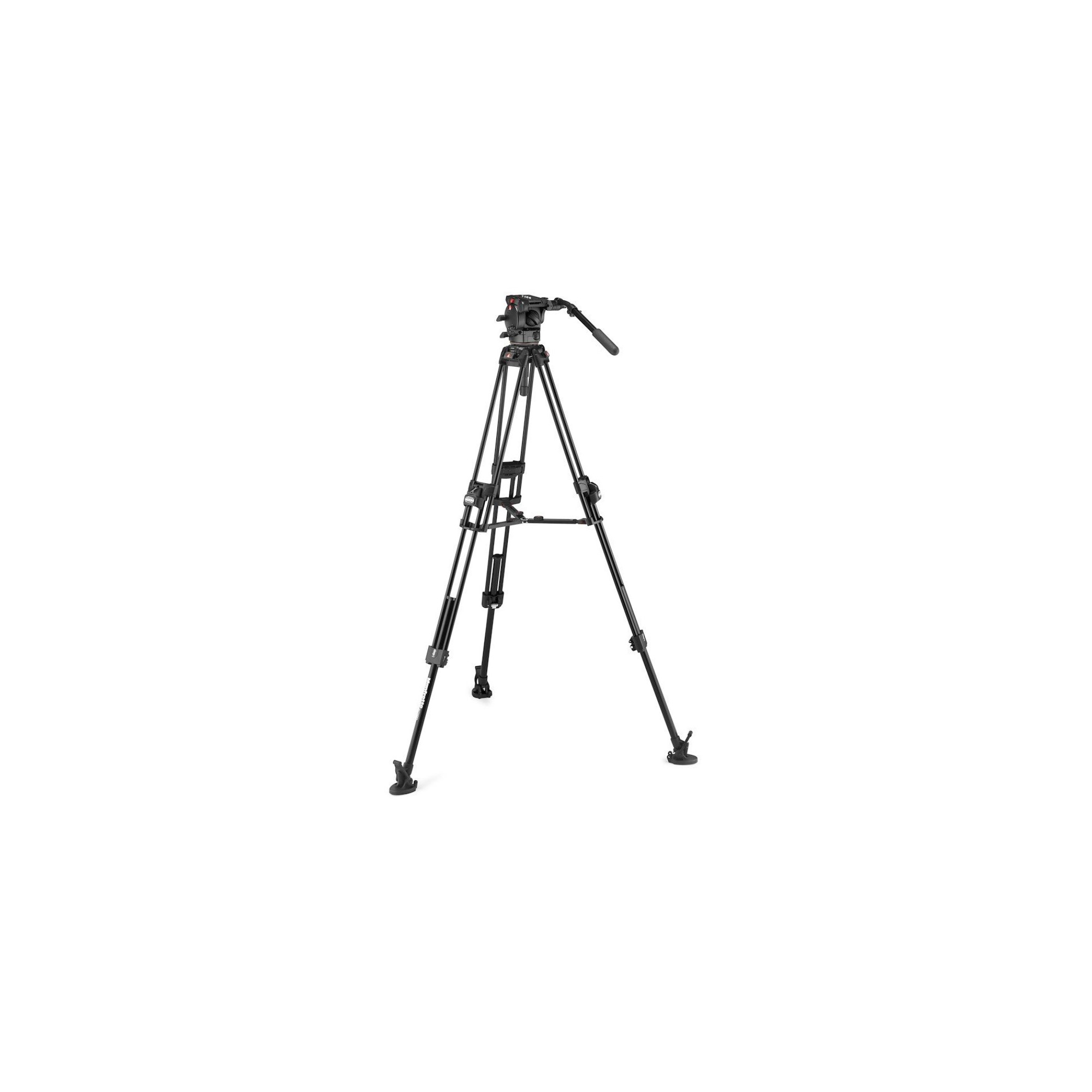 MVK526TWINFA