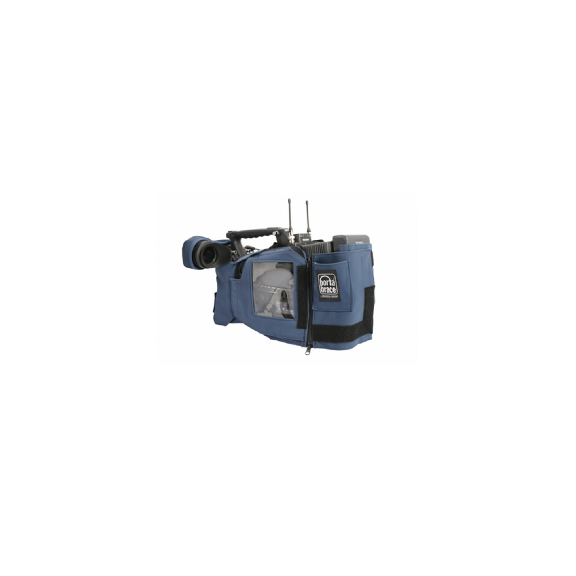 SC-PXWZ450B