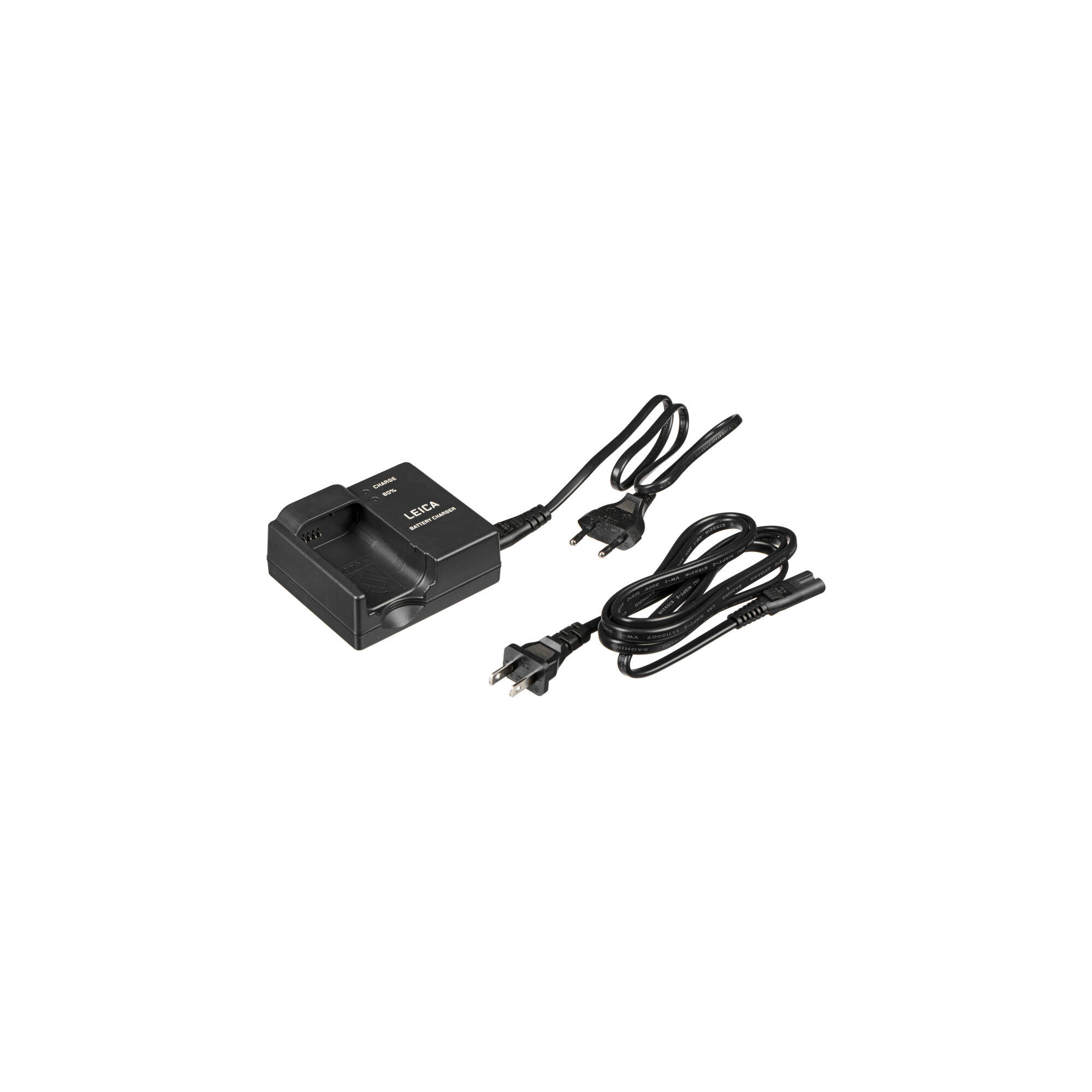 BC-SCL4  16065