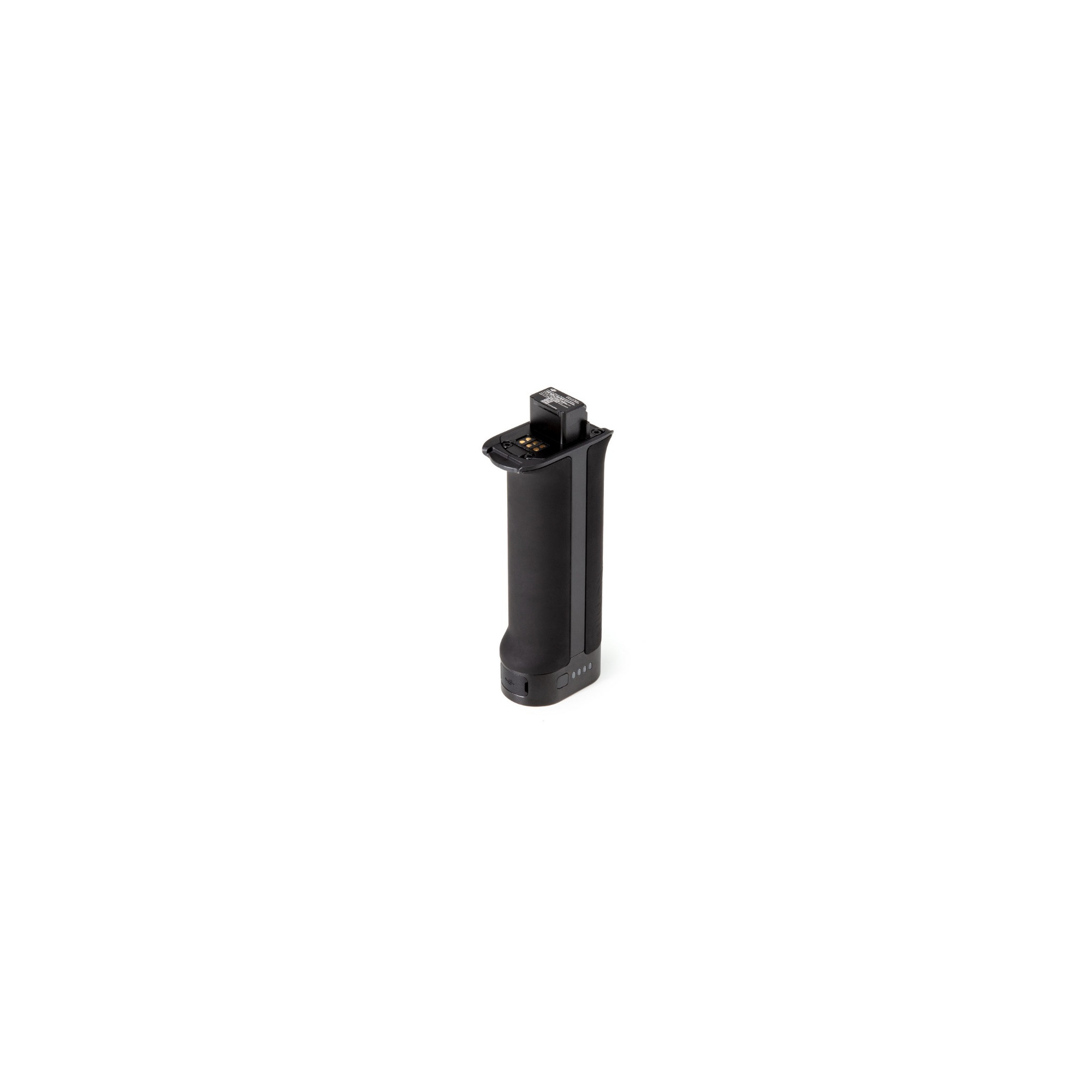 DJI Ronin BG30 Grip