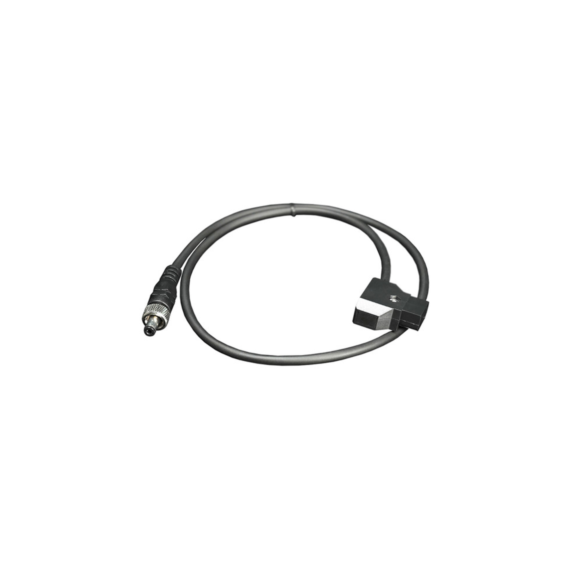 D-TAP to DC 2.1