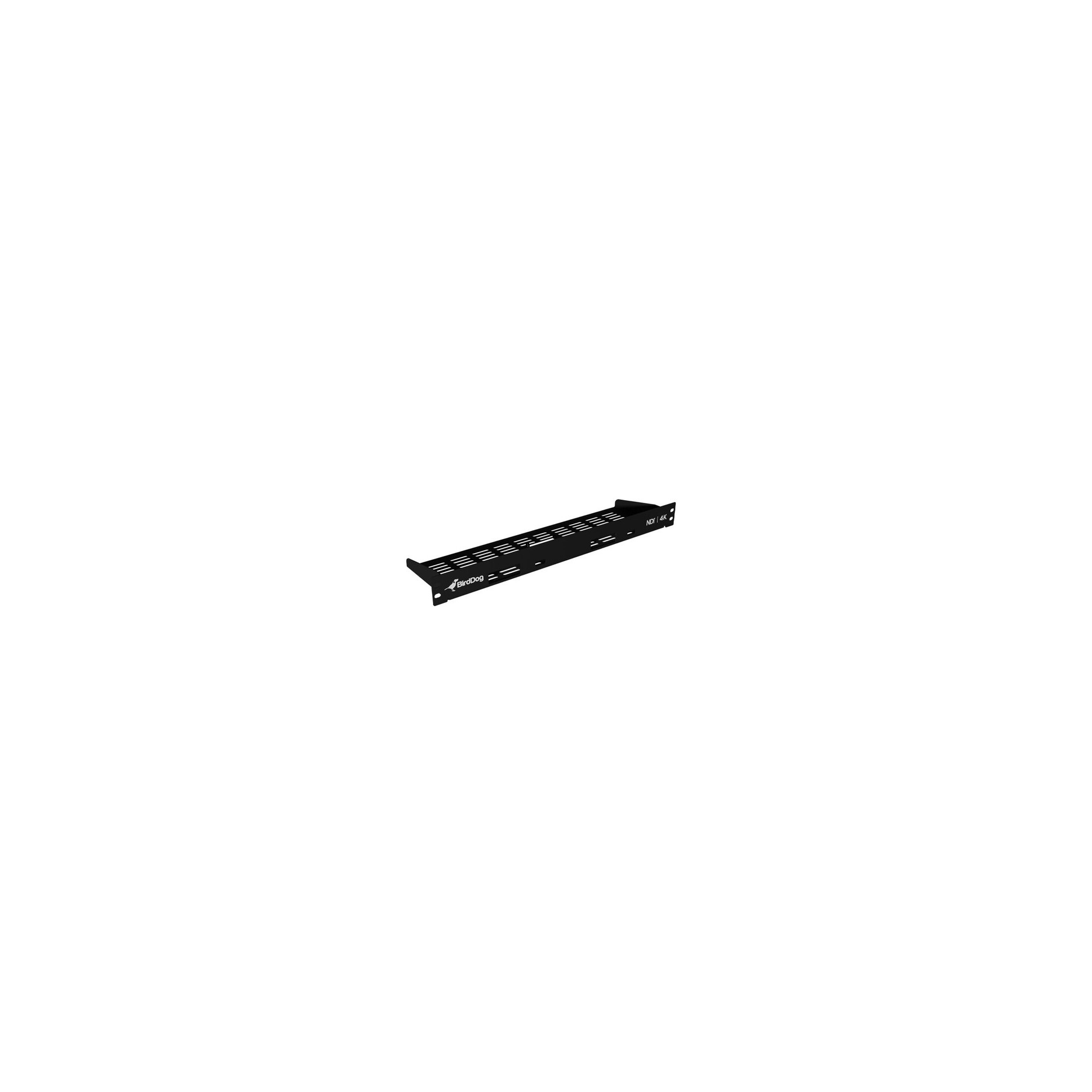4K Rackmount