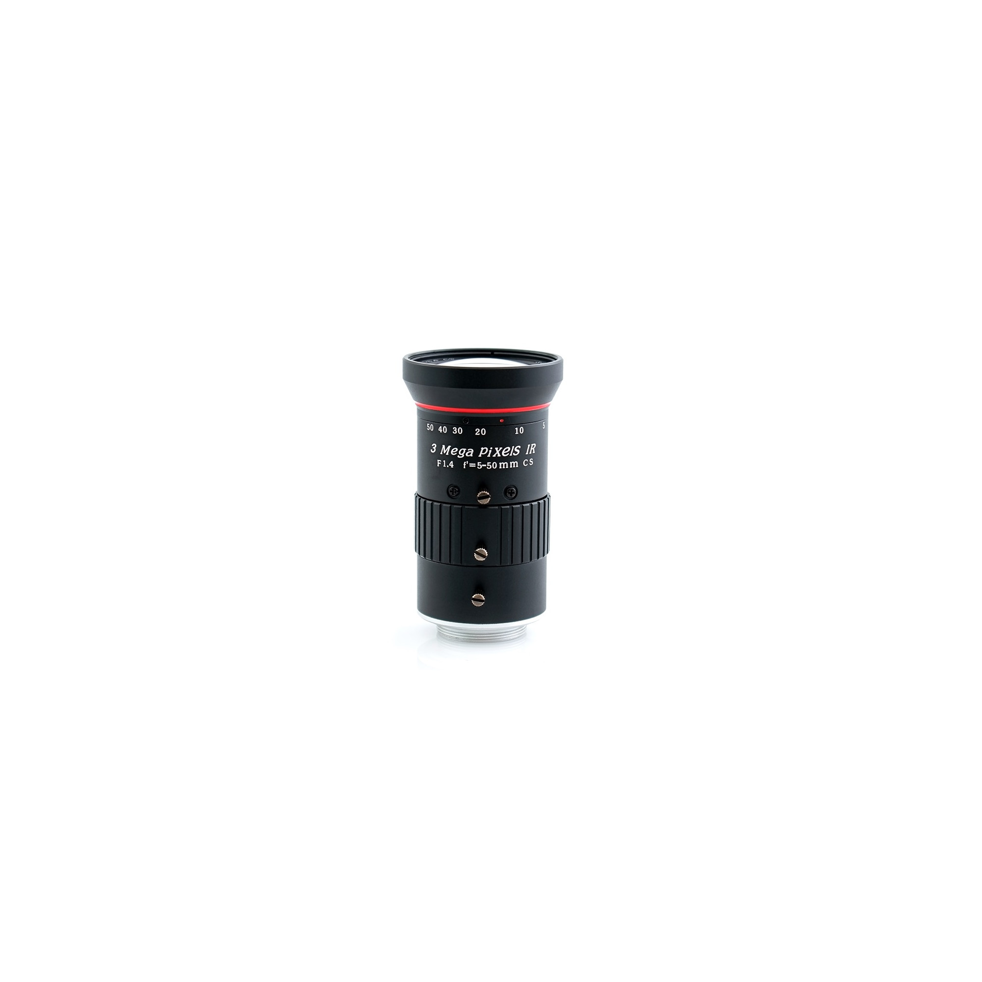 CS-0550V