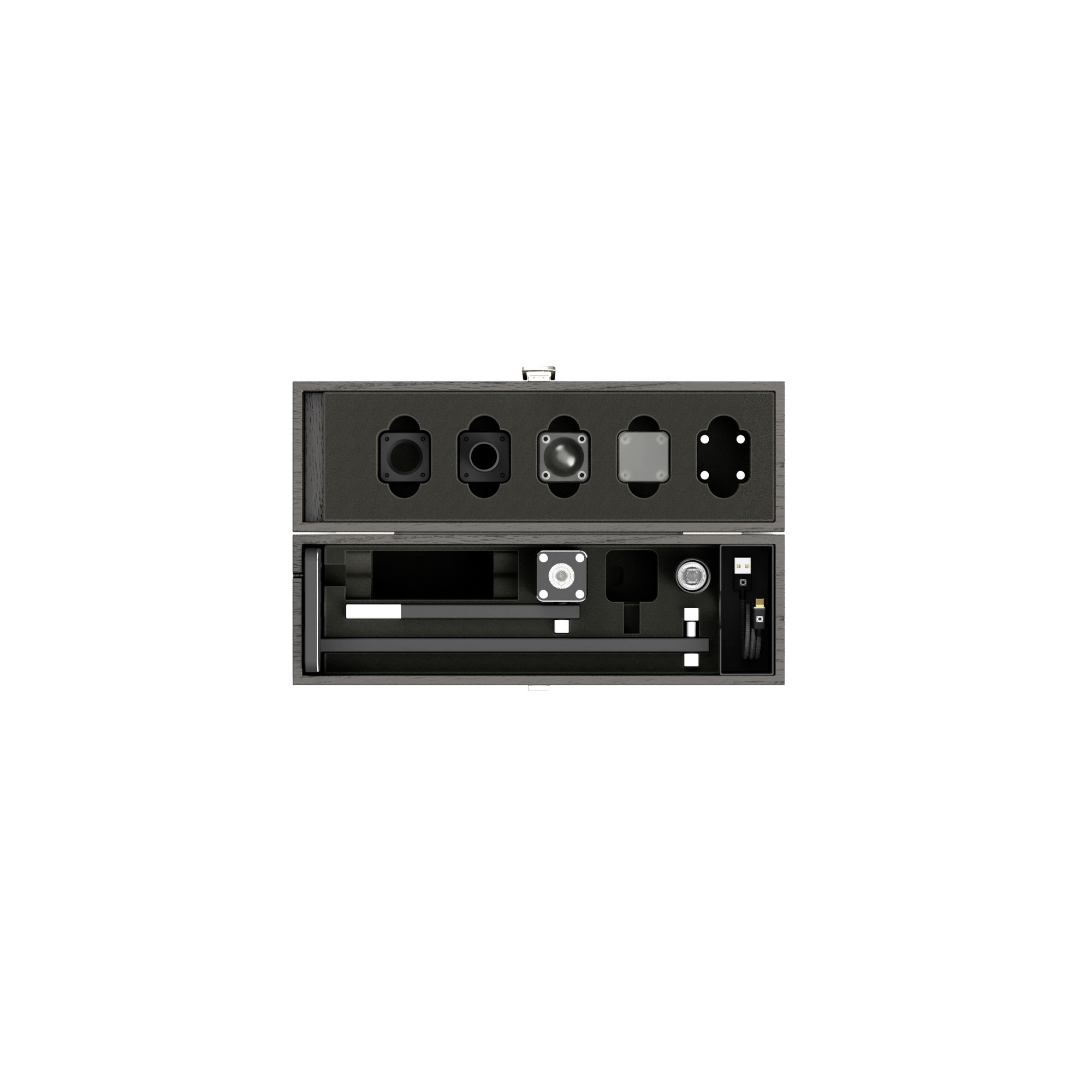 Relio2 2020 5700K DESKTOP