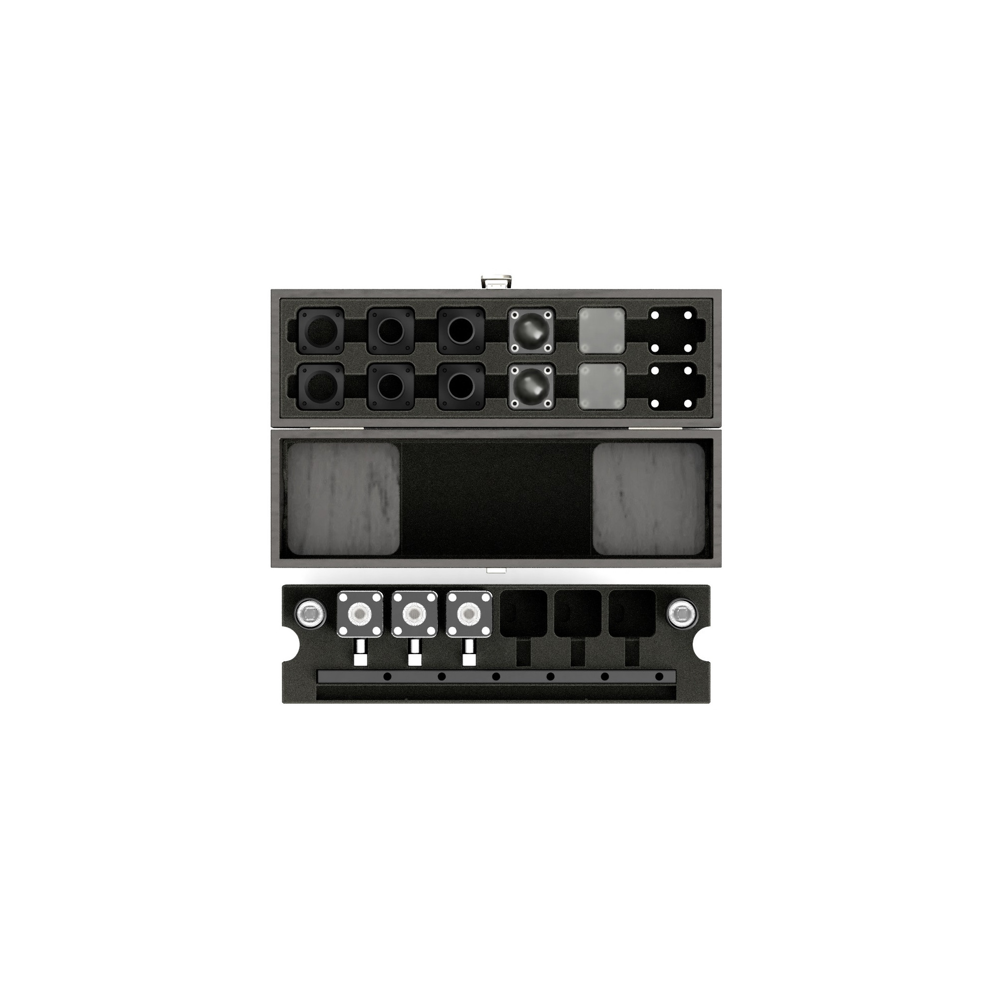 Relio2 2020 5700K STUDIO
