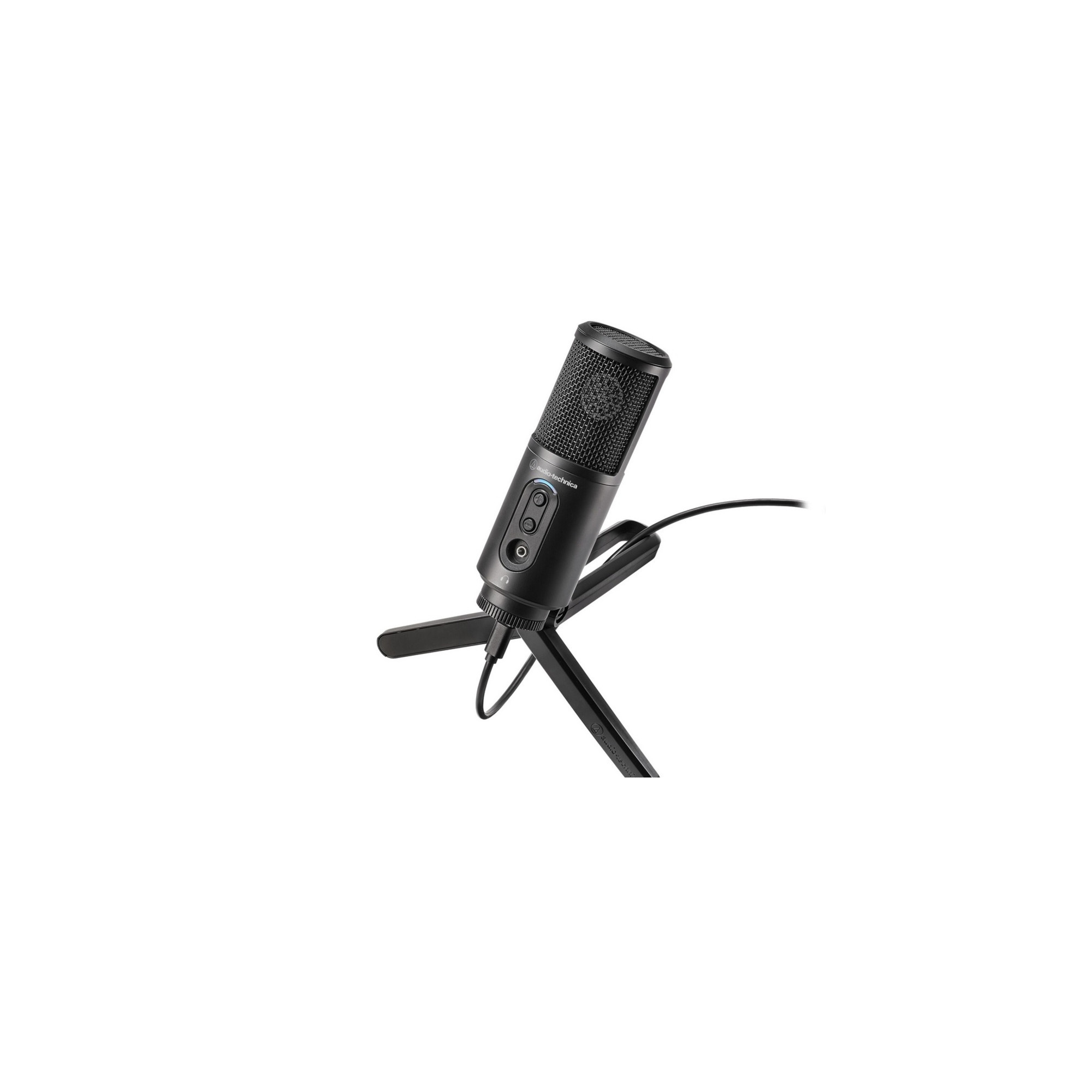 ATR-2500XUSB