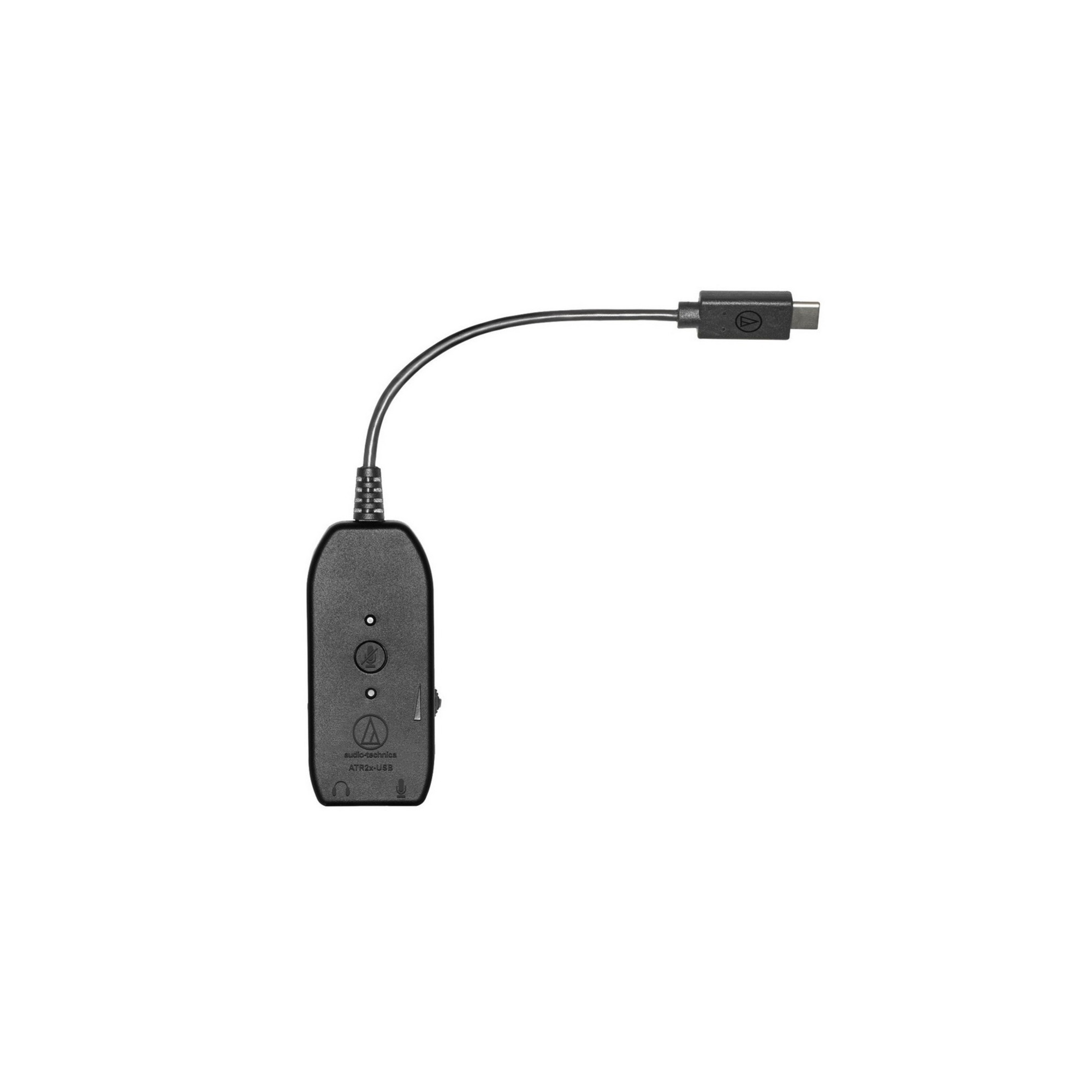 ATR2x-USB