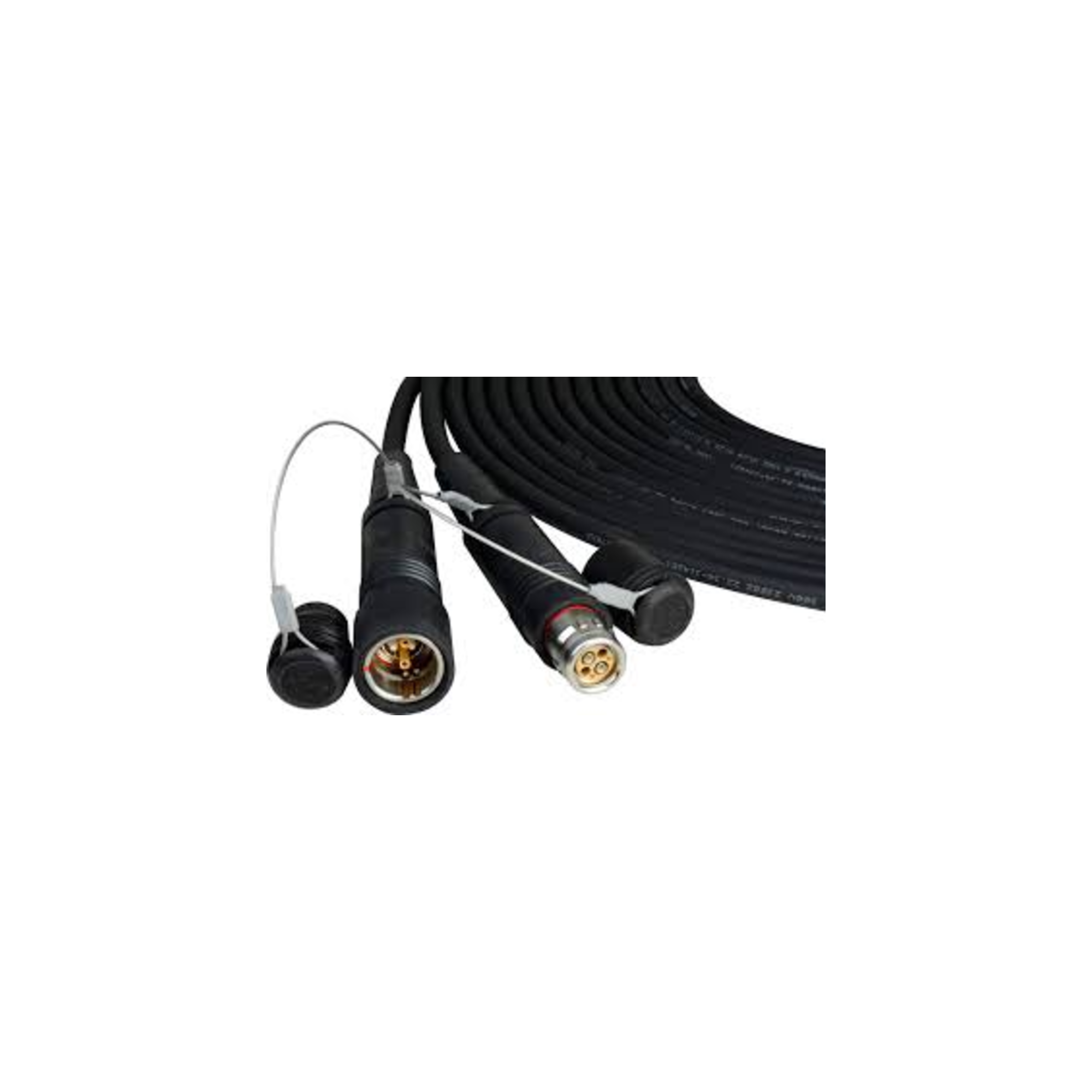HC150 FCC150N cable
