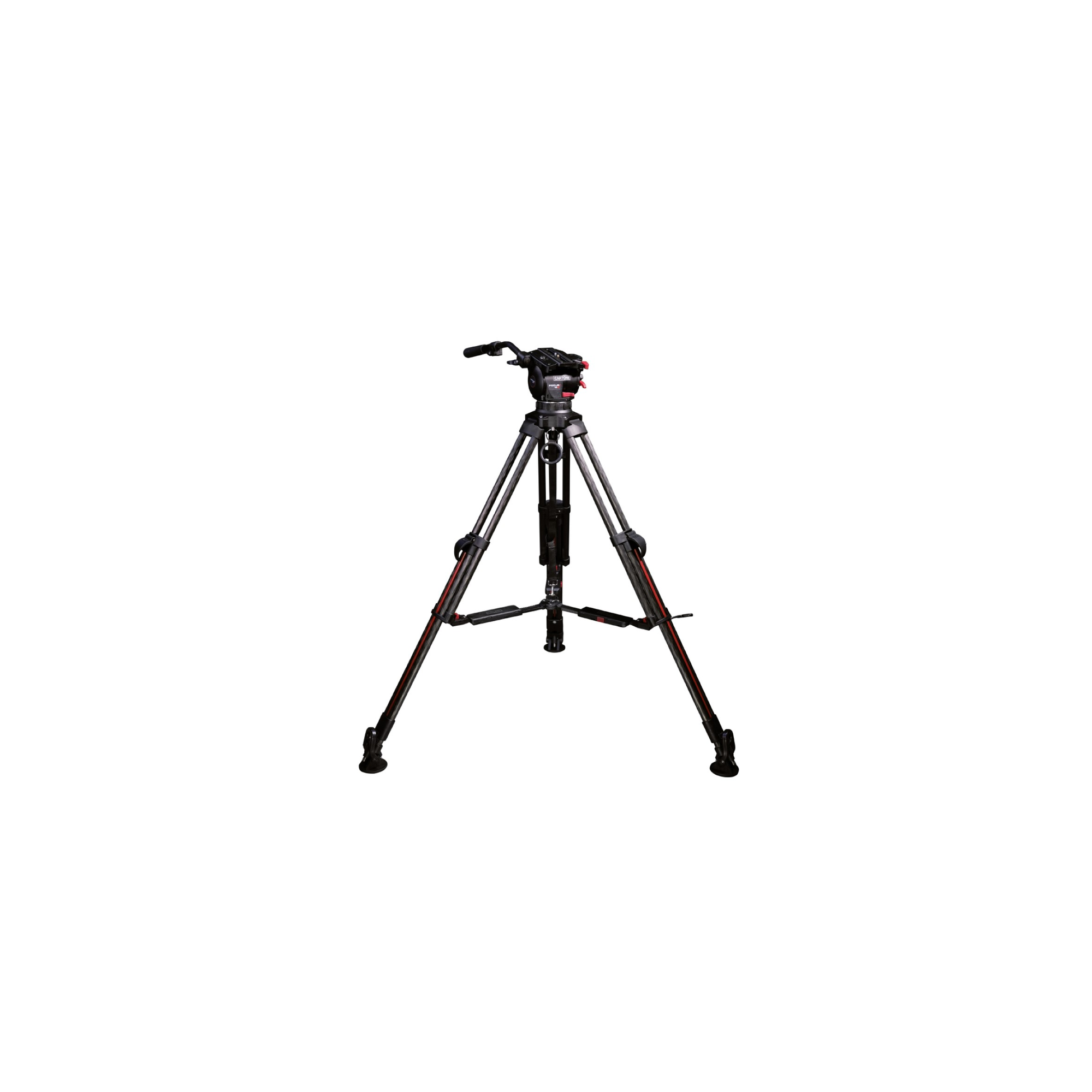 Focus 10 - KSDS10-C