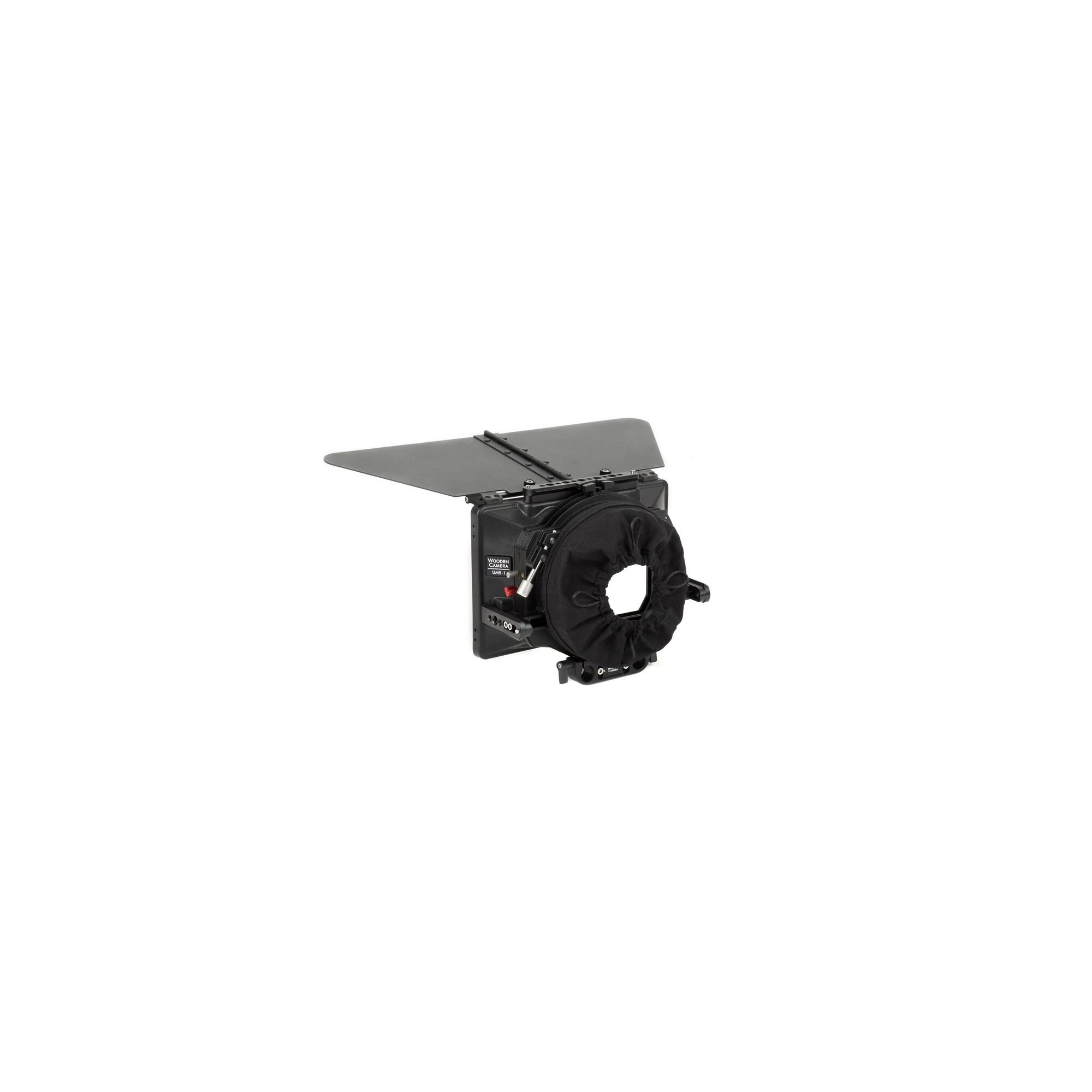 UMB-1 Universal Mattebox BASE