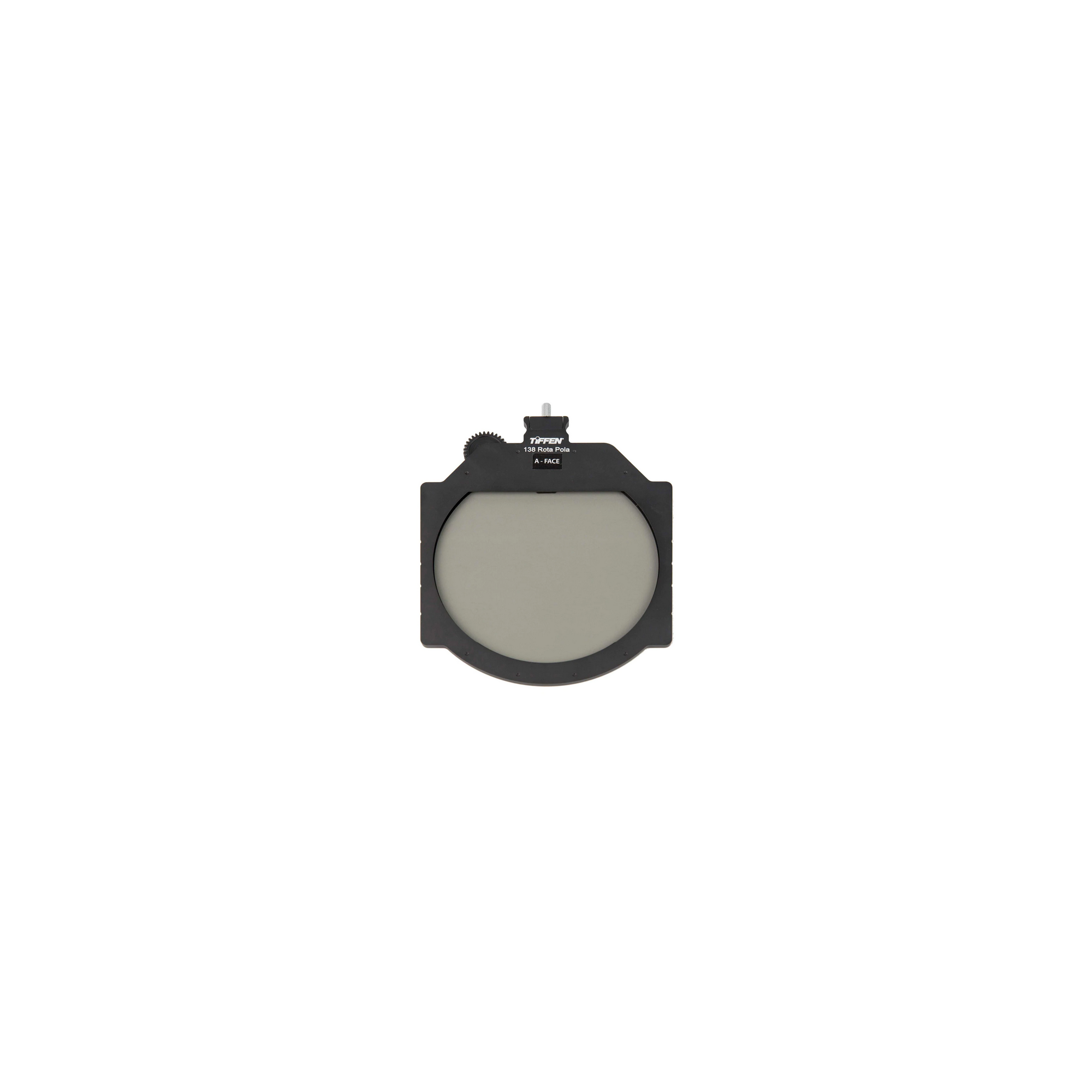 4565MULTROTTRAYCP