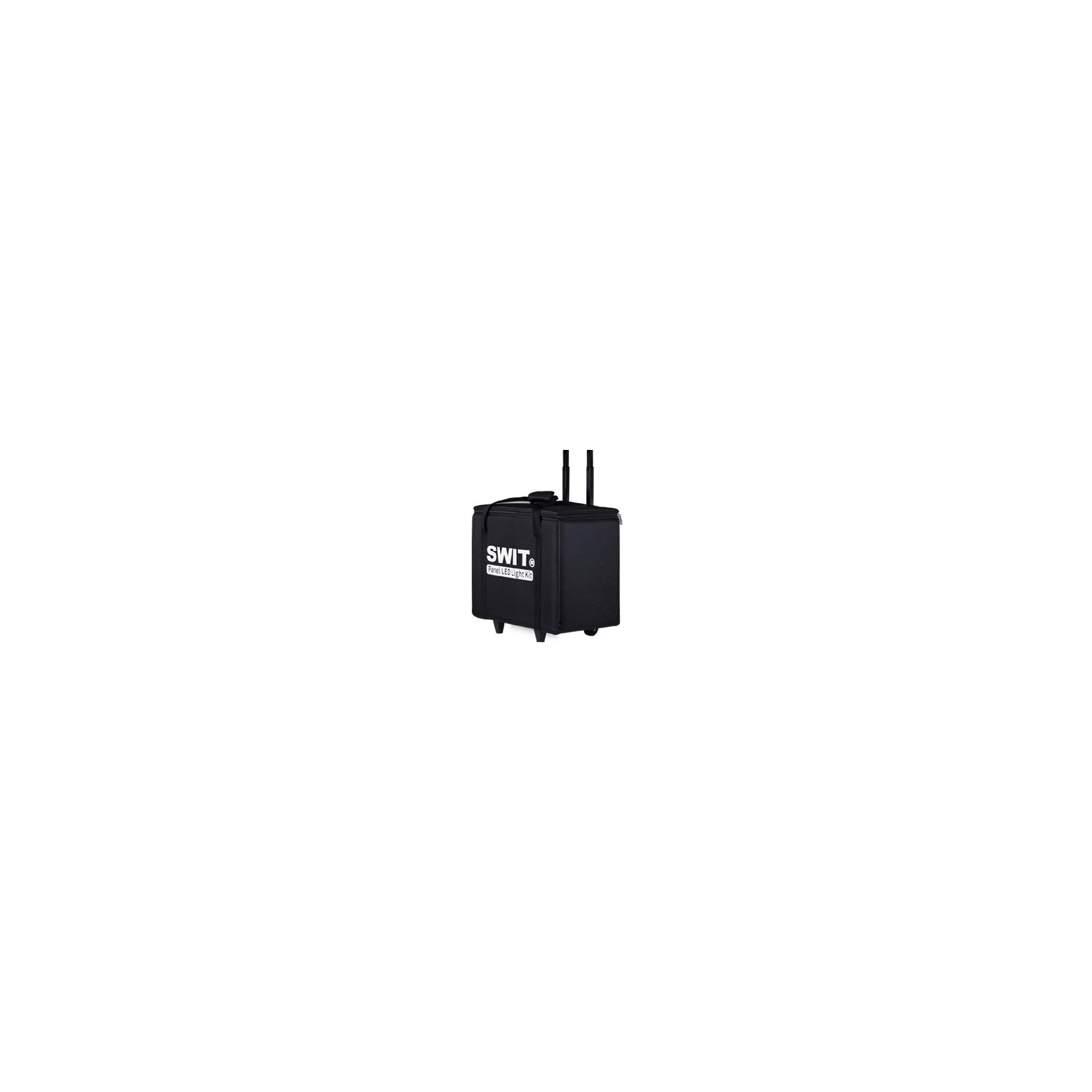 PL-E90 3case