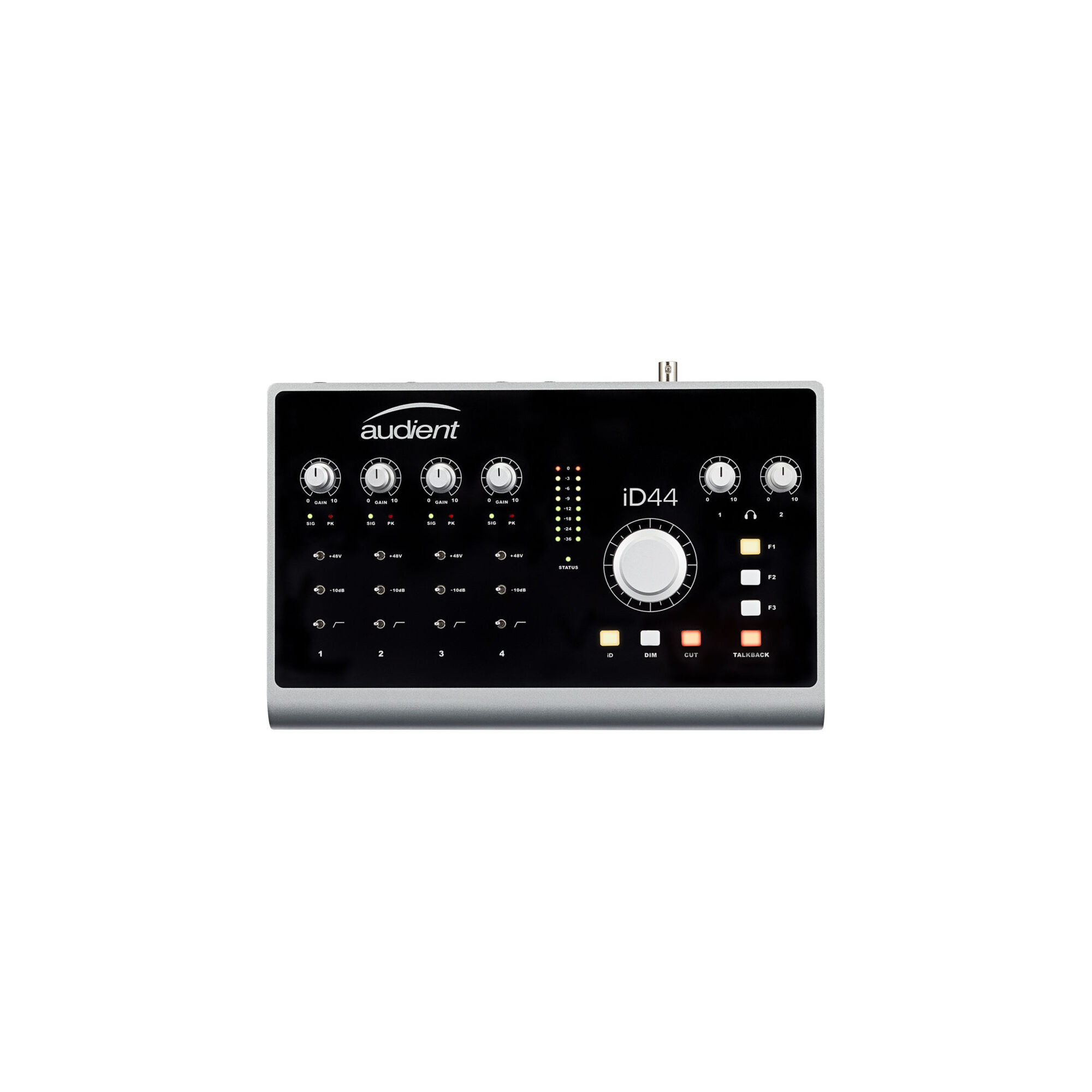 iD44