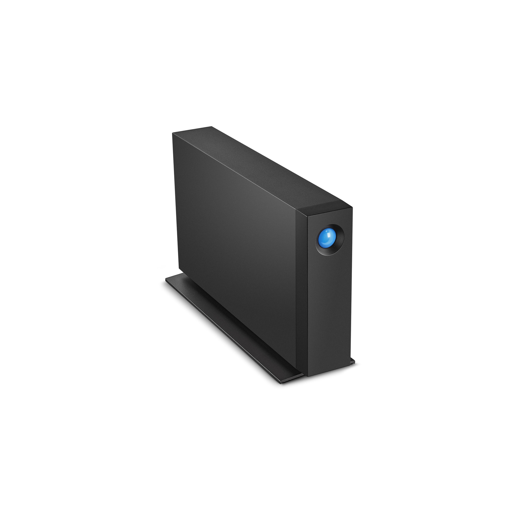 STHA14000800 d2 Pro 14Tb