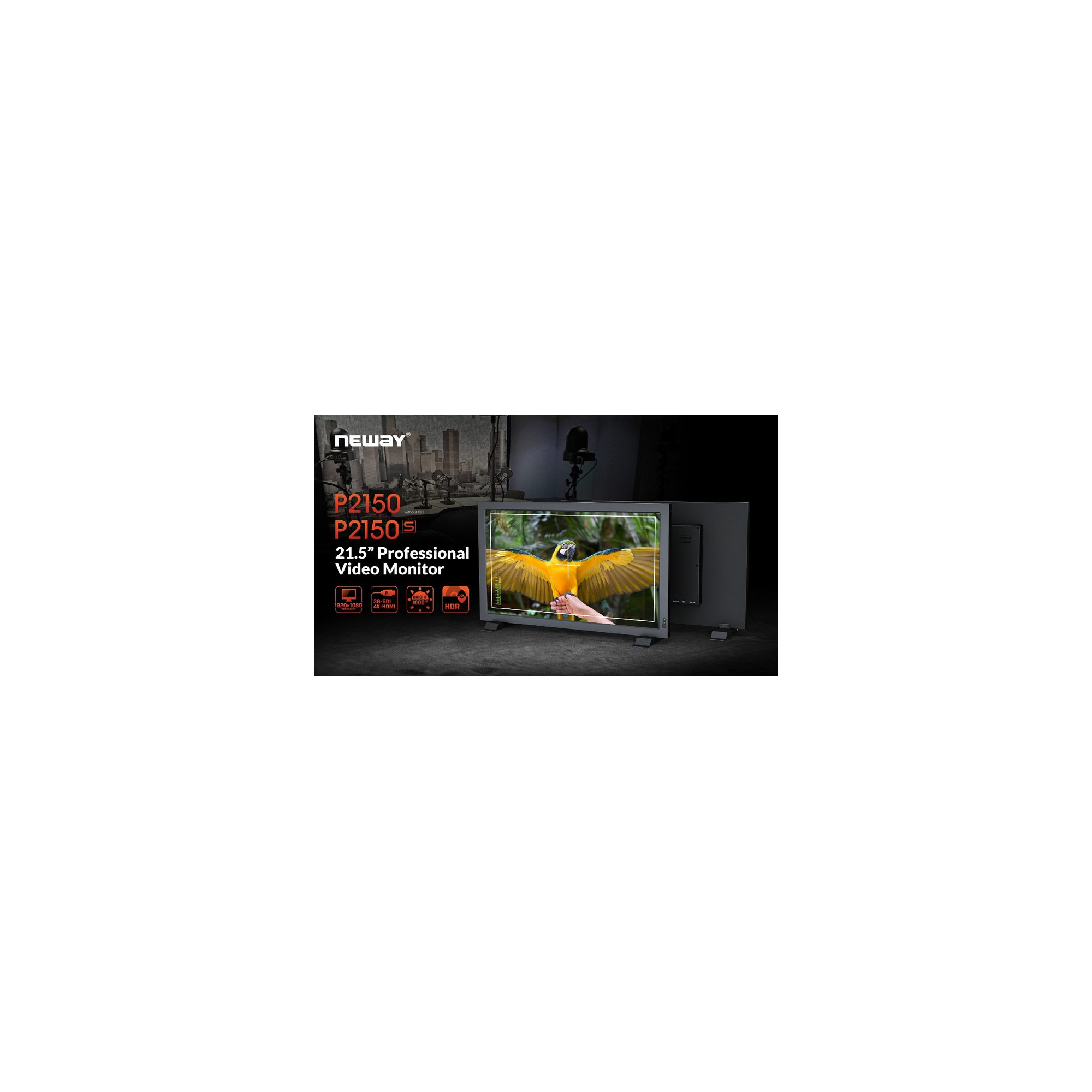 P2150