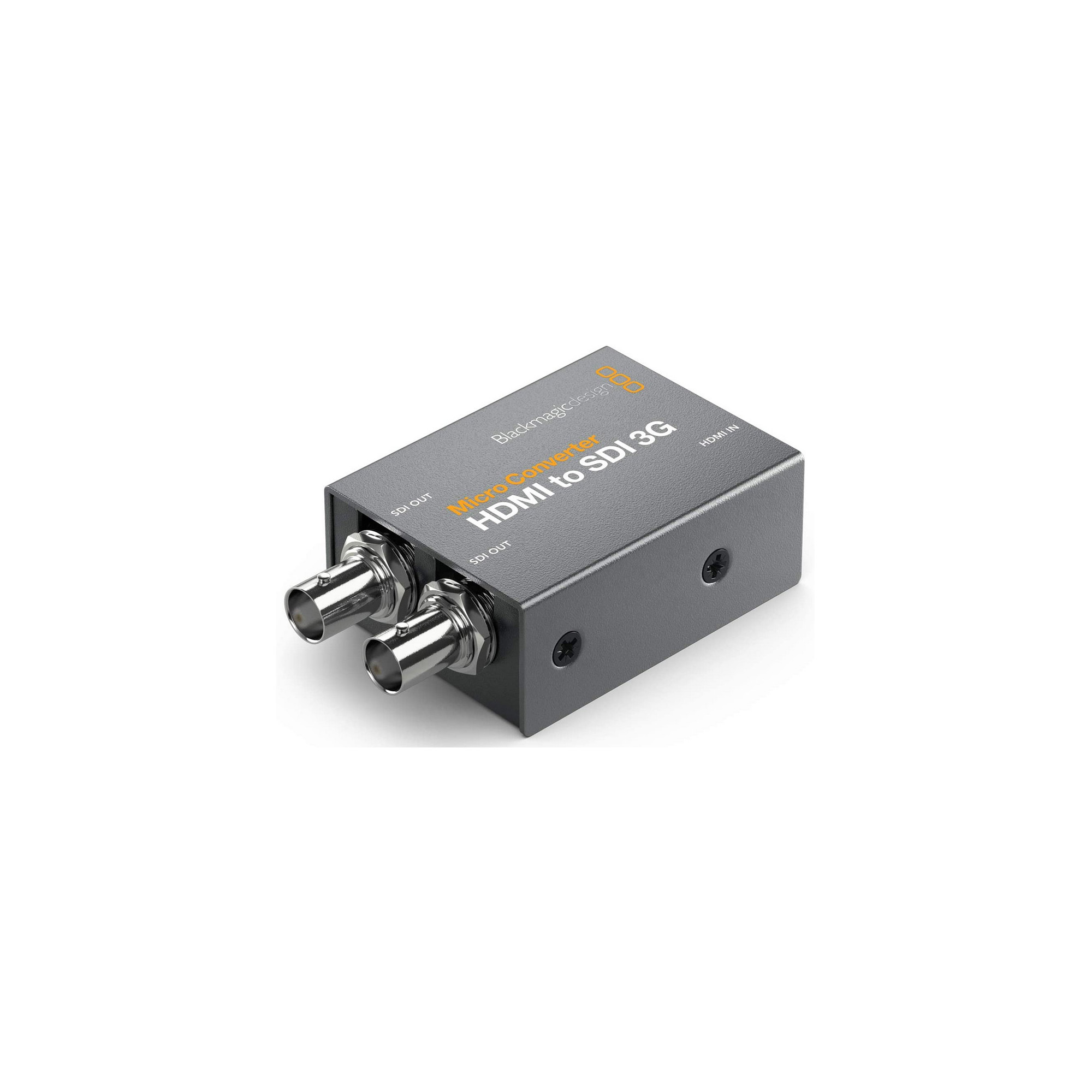 CONVCMICHS03G HDMI to SDI 3G