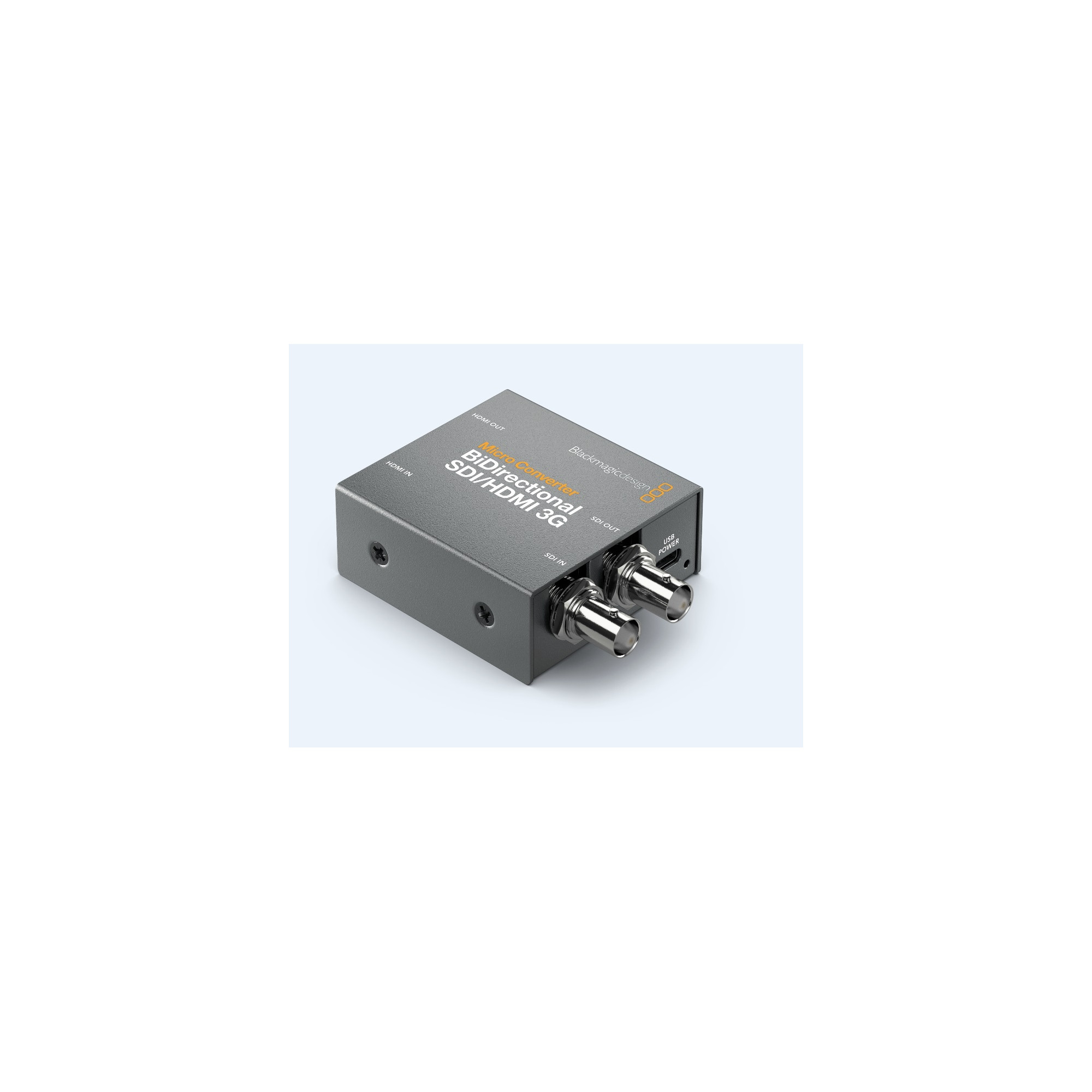 CONVBDCSDIHDMI03G HDMI - SDI
