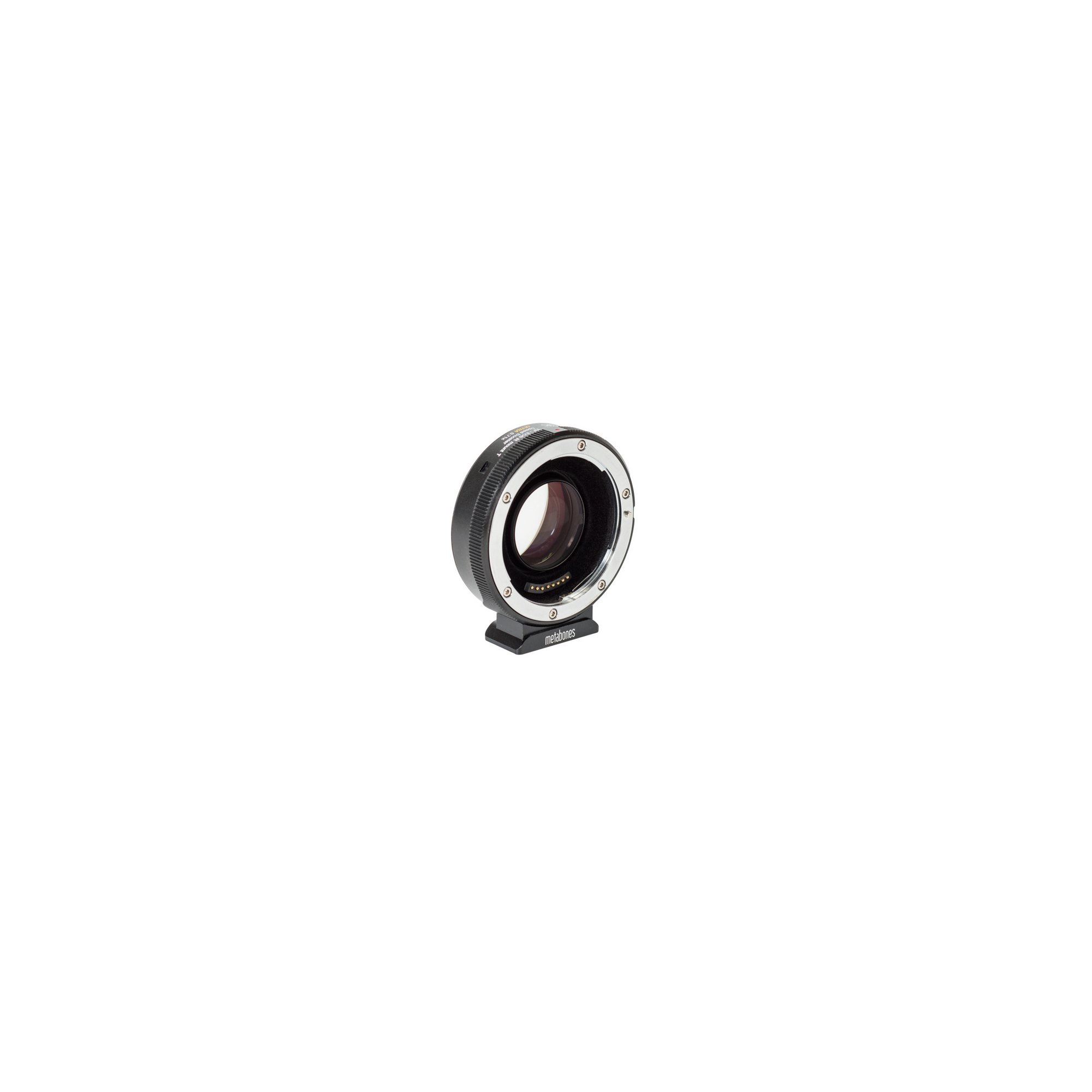 MBSPEF-EFR-BT1 EF-RF