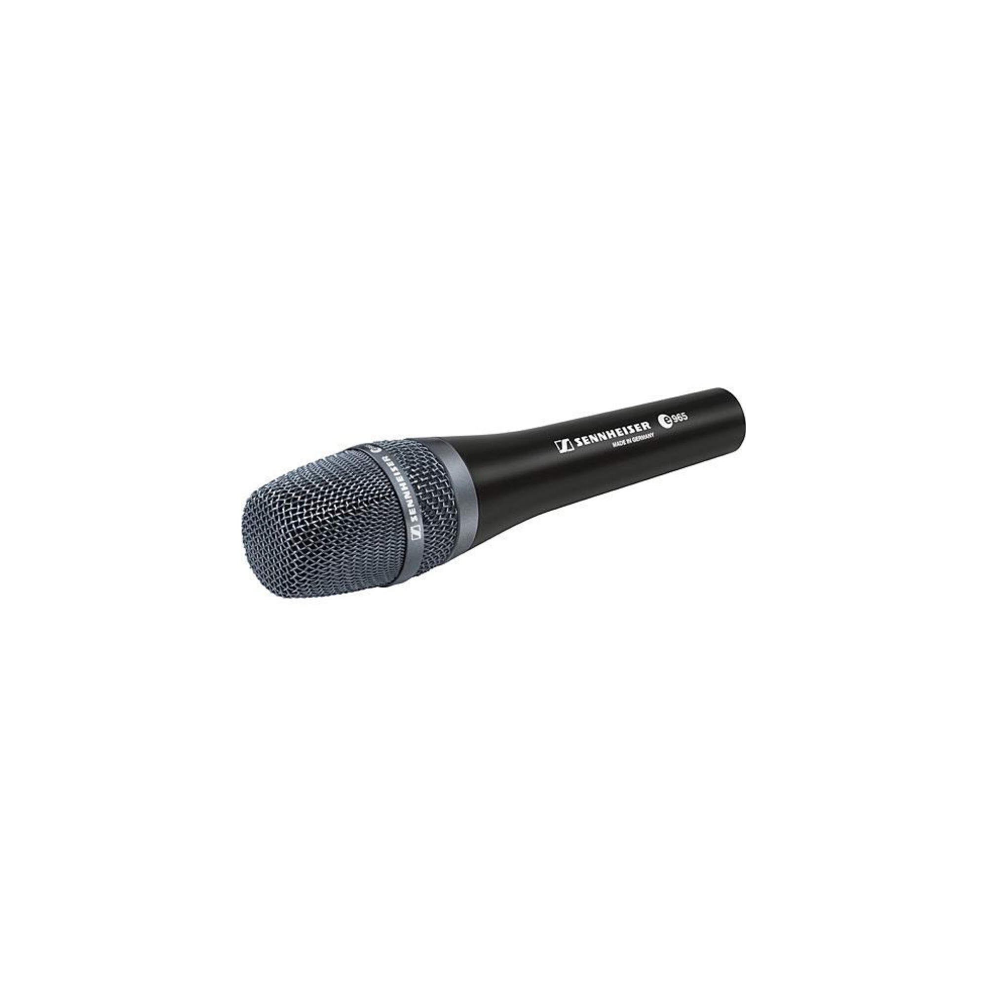 E965