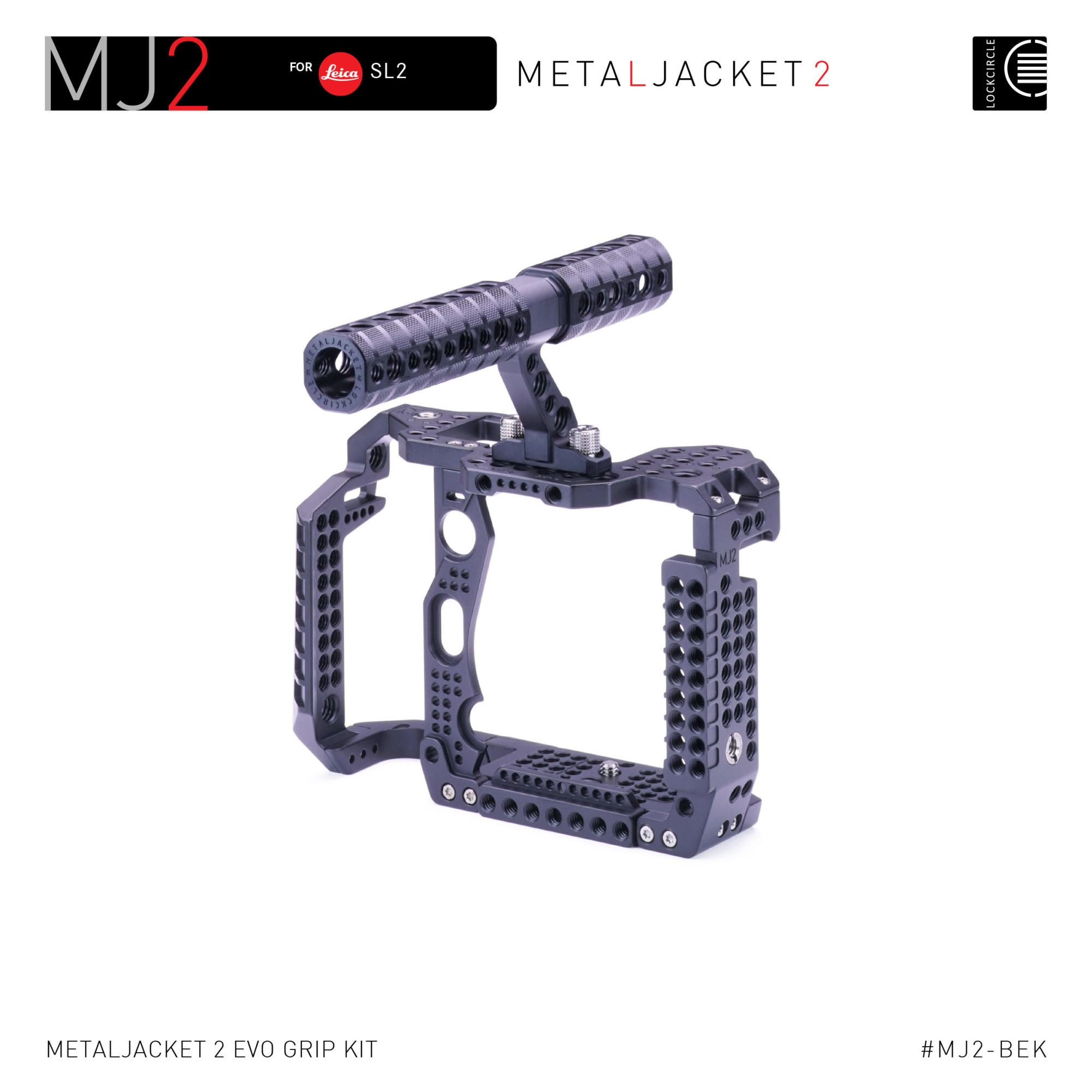 MJ2-BEK