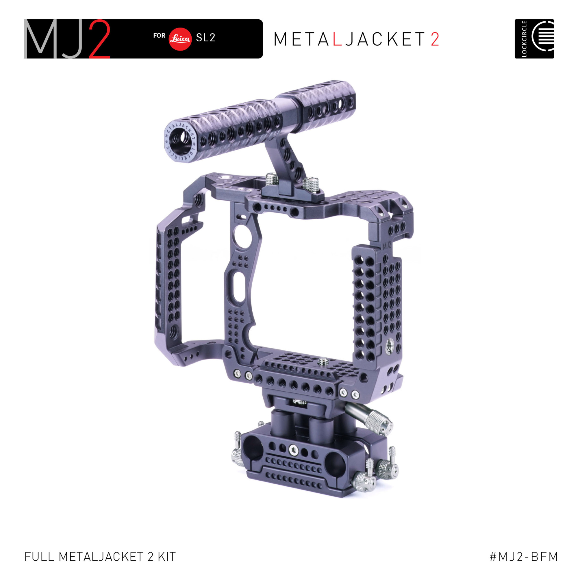 MJ2-BFM