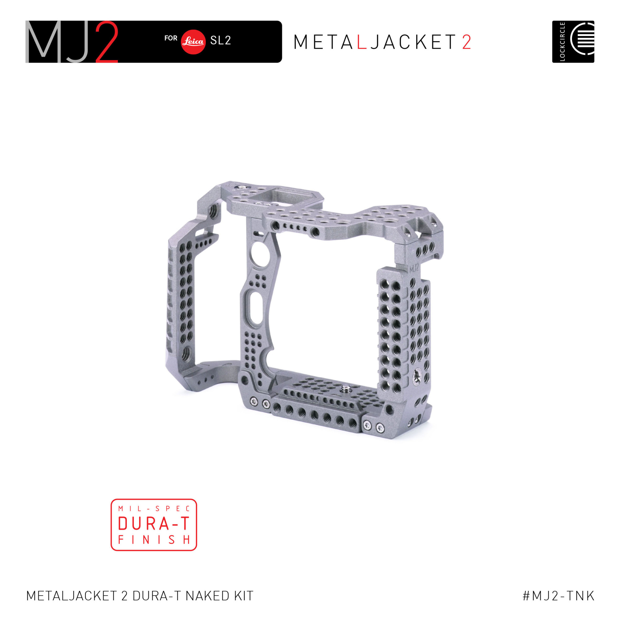 MJ2-TNK