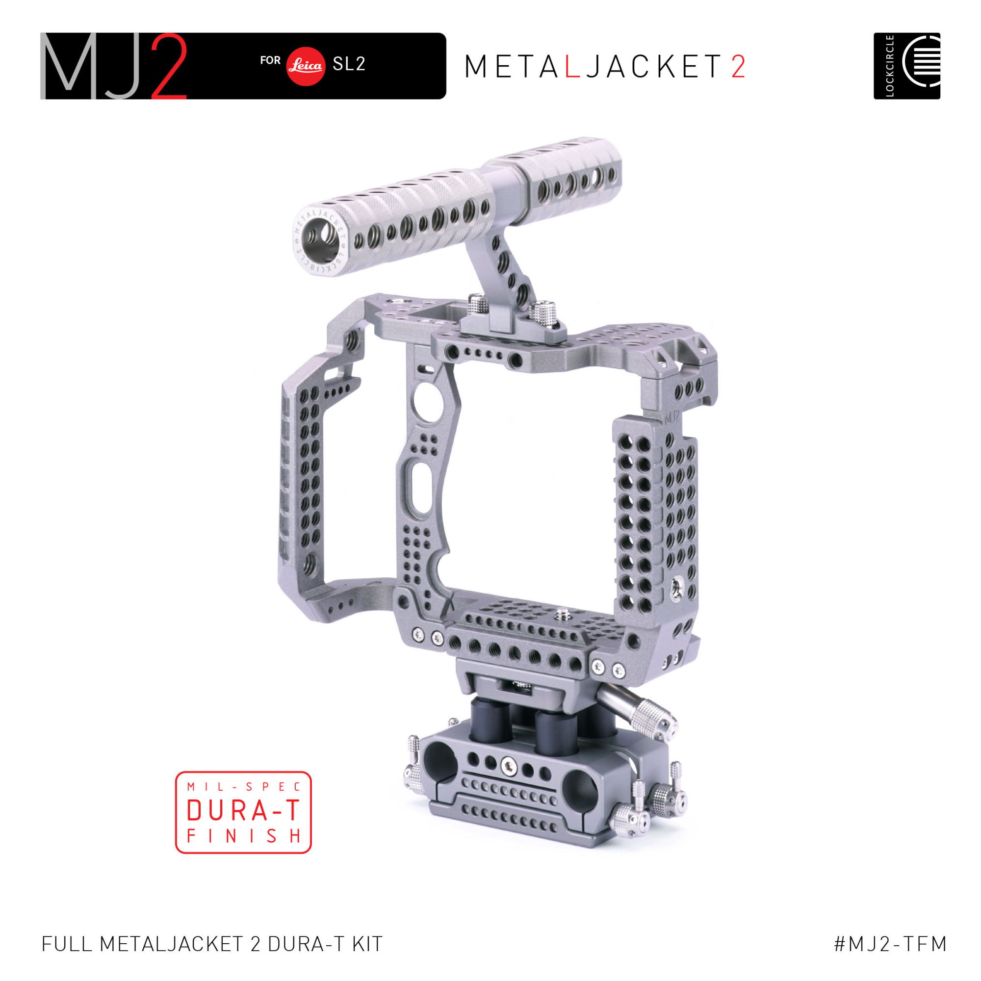 MJ2-TFM