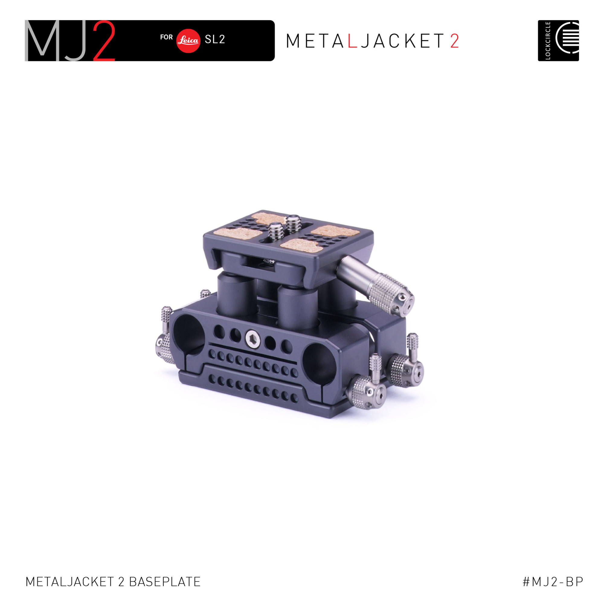 MJ2-BP