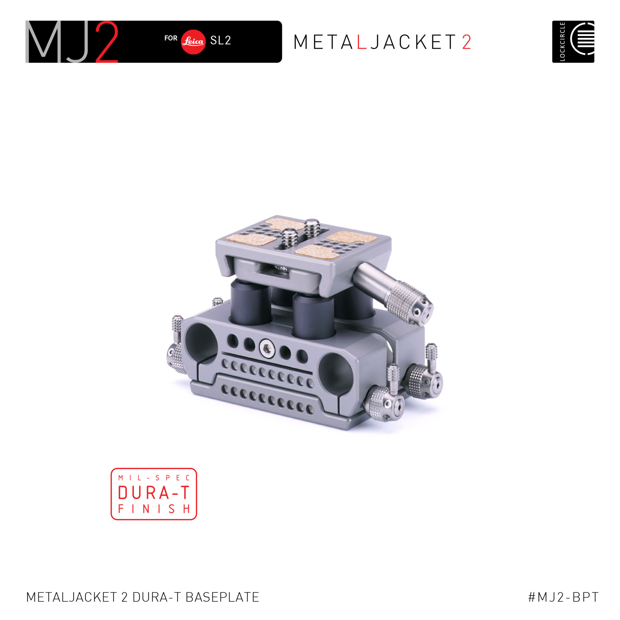 MJ2-BPT
