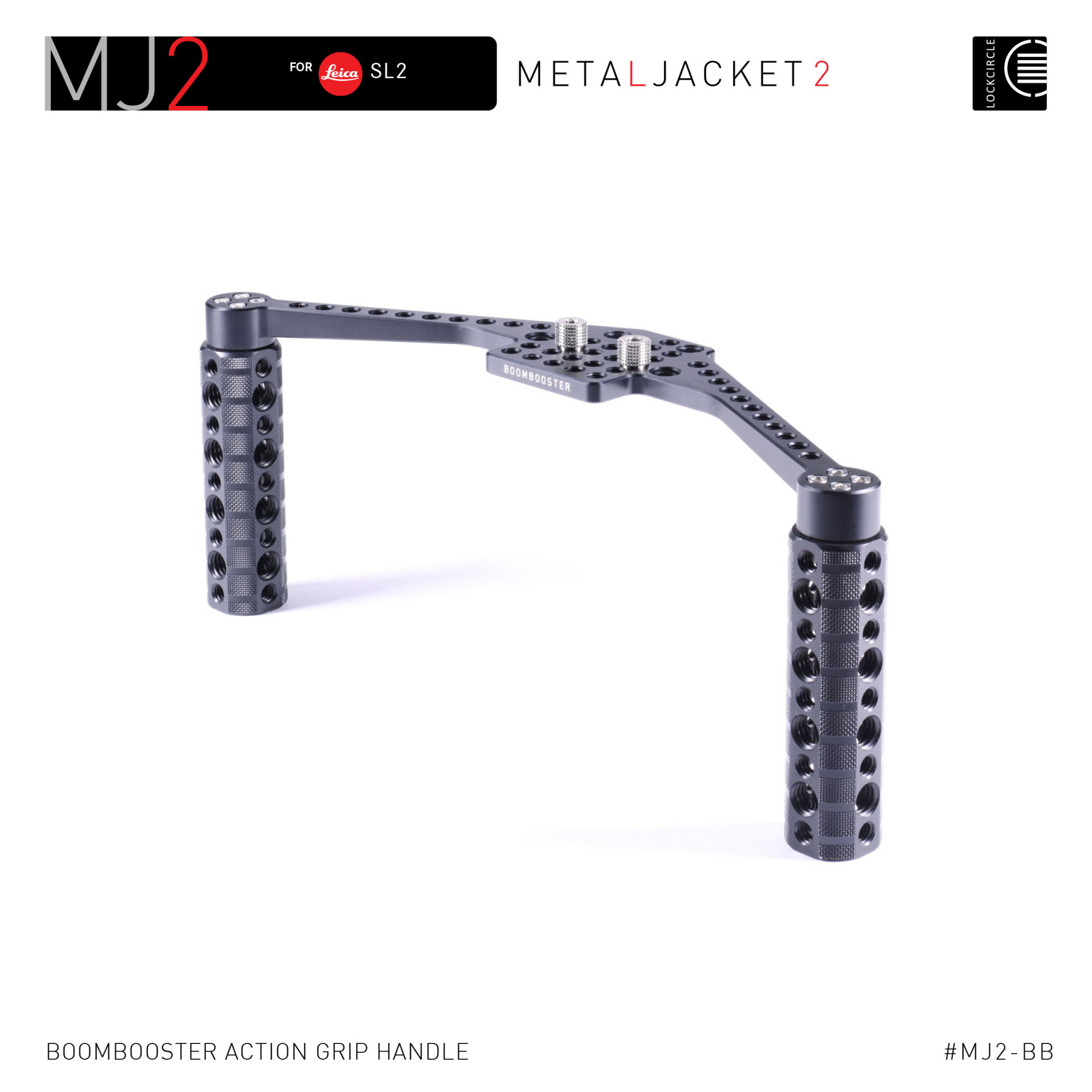 MJ2-BB