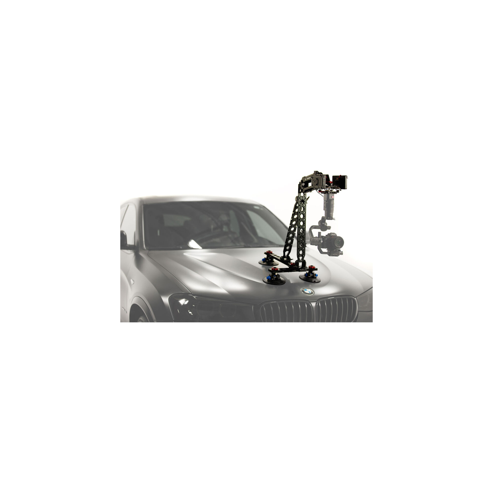 HDA-T02-AB