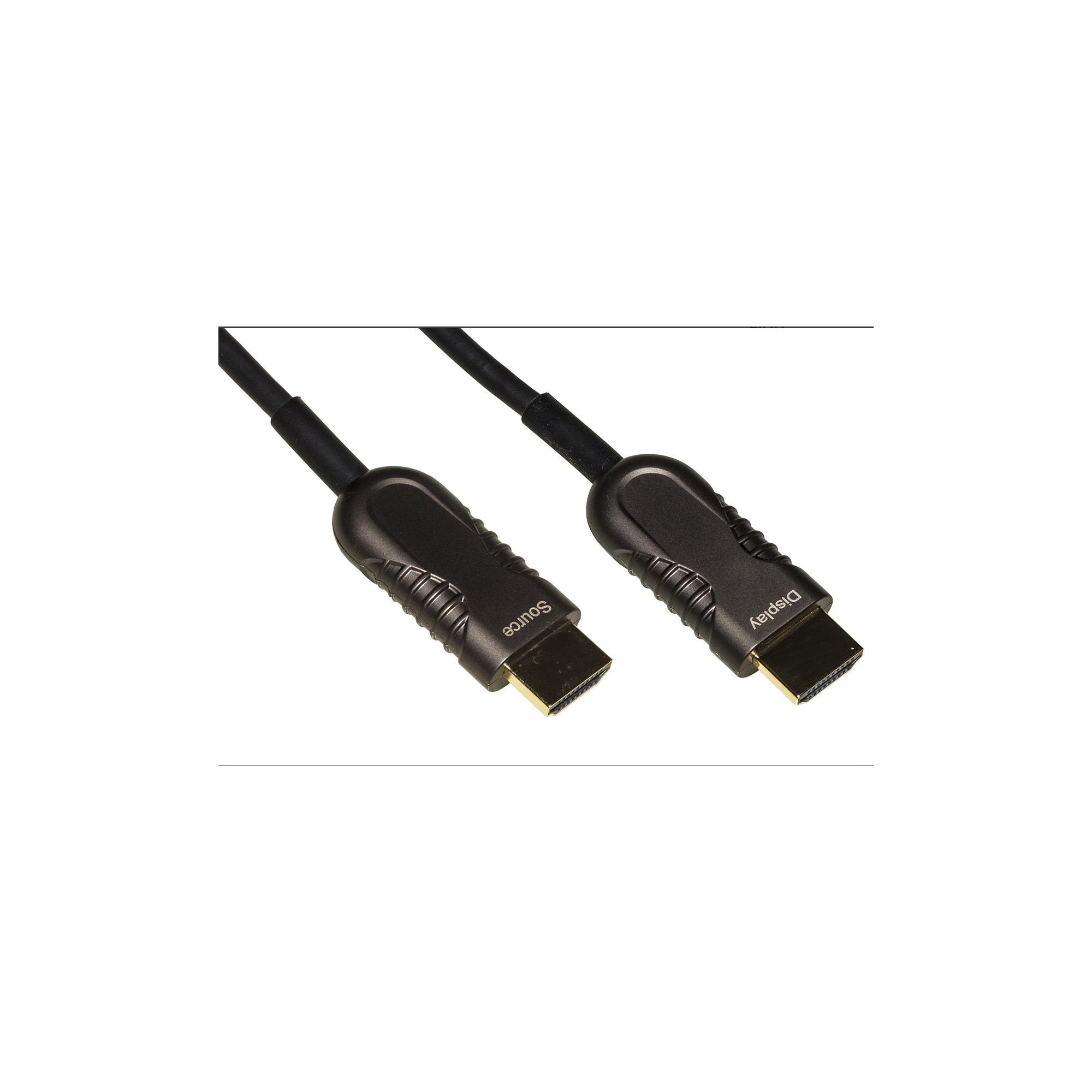AOC HDMI 2.0 MT.60