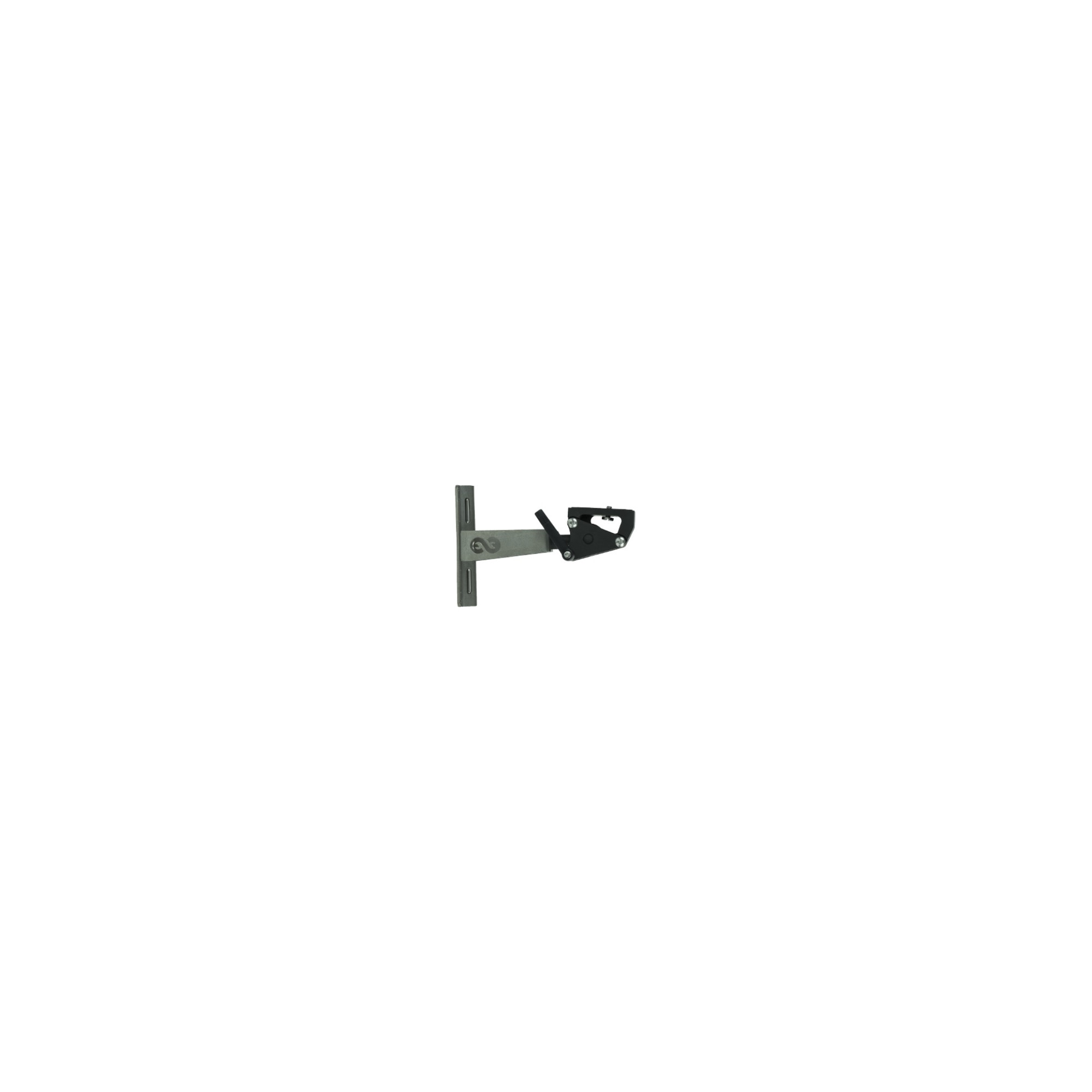 ENLAPS STAINLESS STEEL ARM