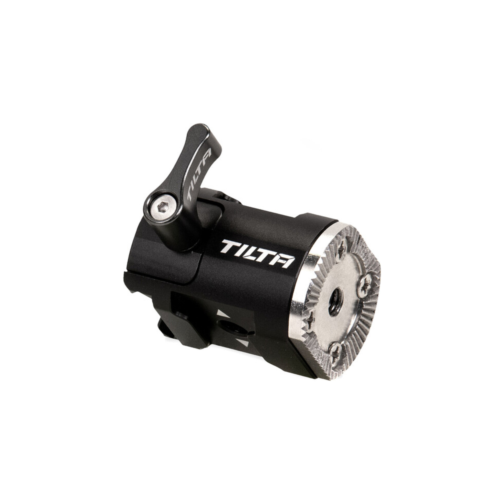 TGA-NRA-L
