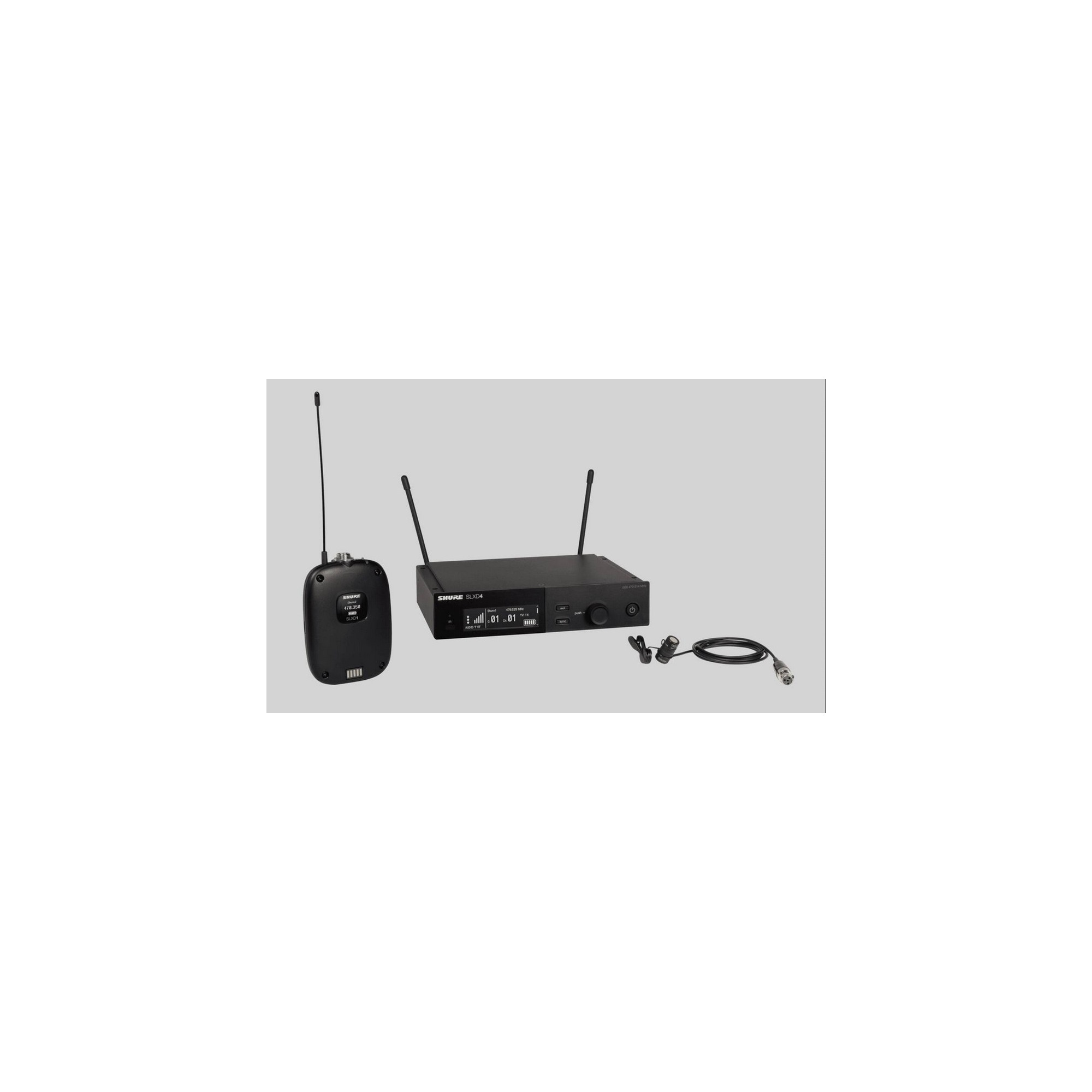 SLXD14E85-J53