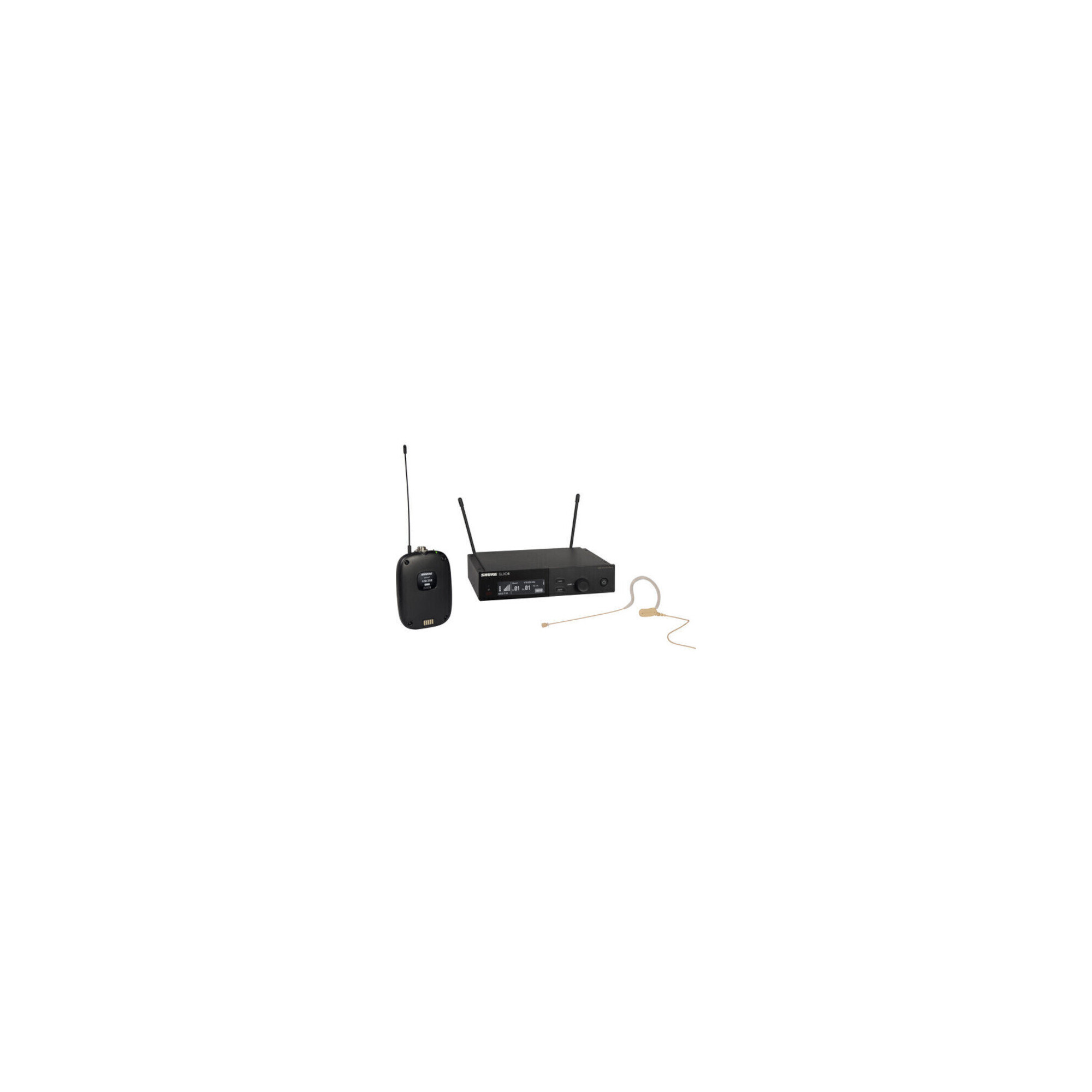 SLXD14E153T-J53