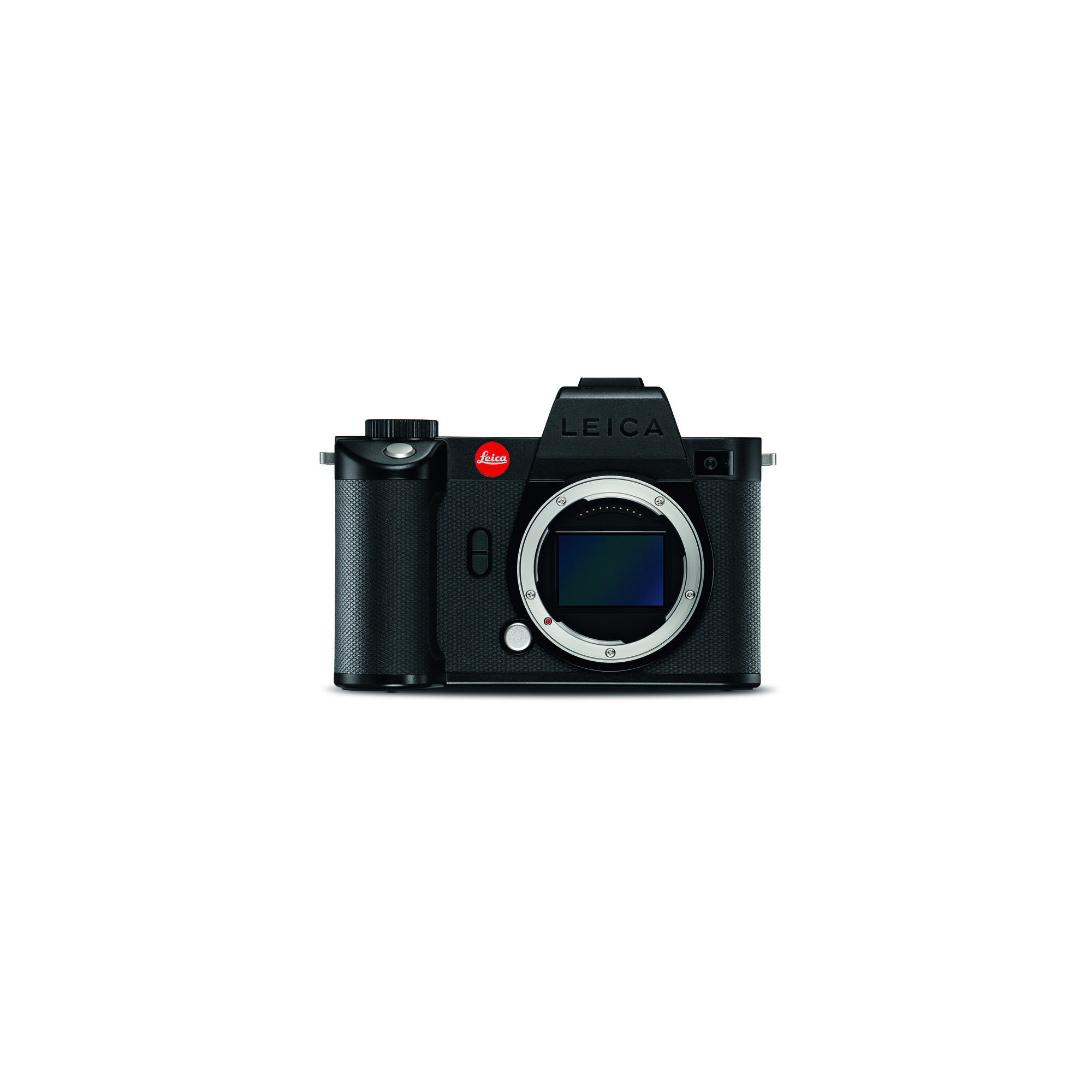 LEICA SL2-S