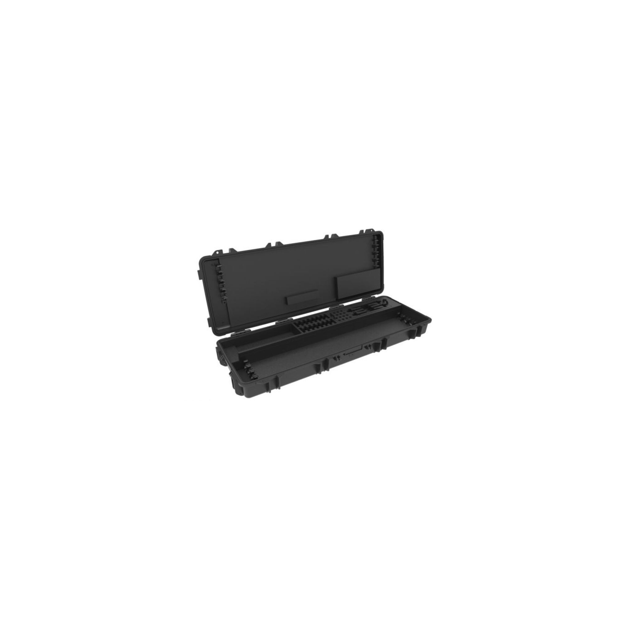 AX1-CHRCSE-PVC