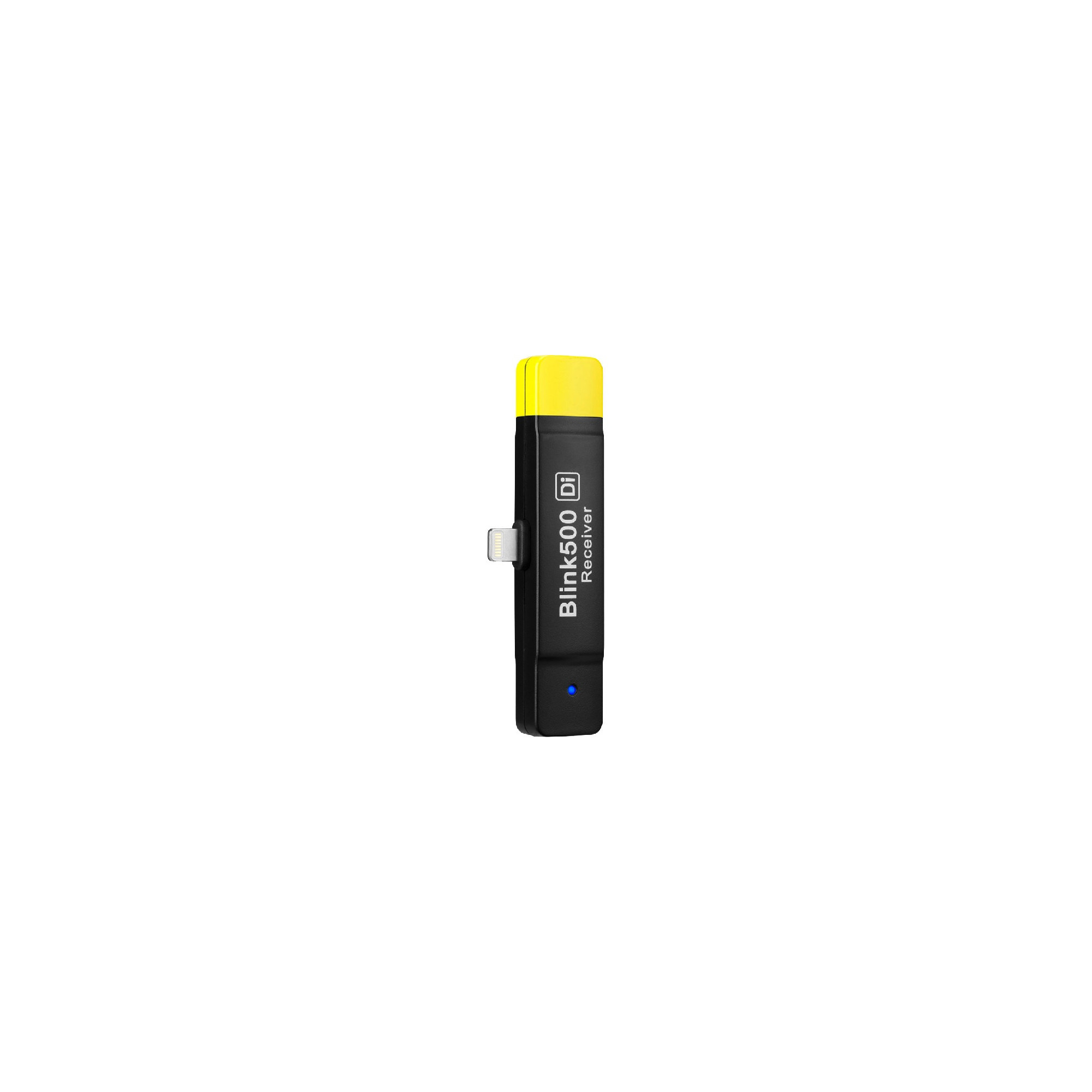 Blink 500 RXDi