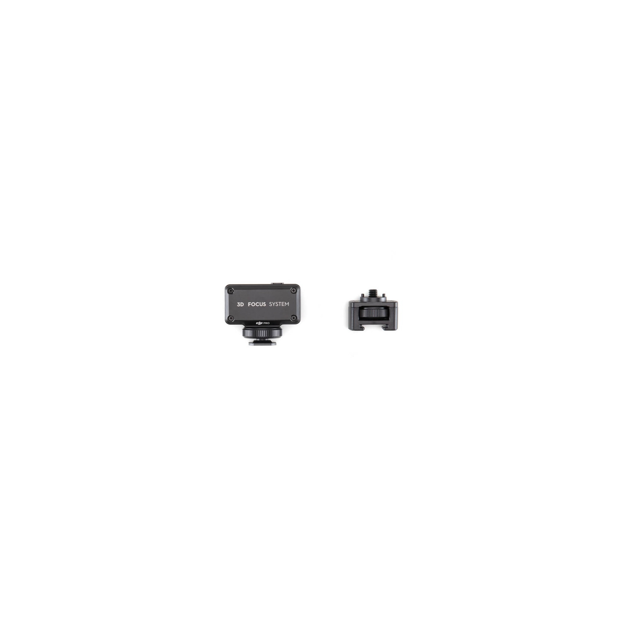 DJI RONIN 3D FOCUS SYSTEM