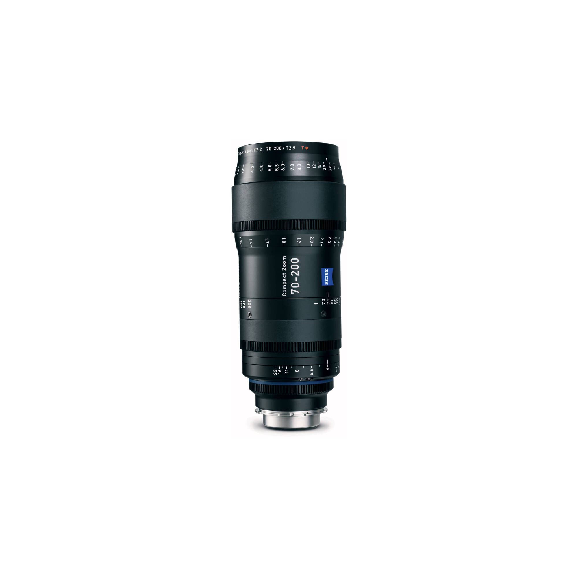 CZ.2 70-200mm
