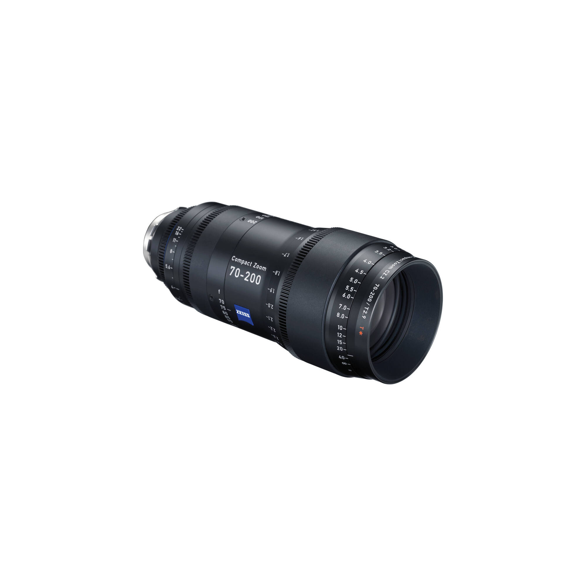 CZ.2 70-200mm