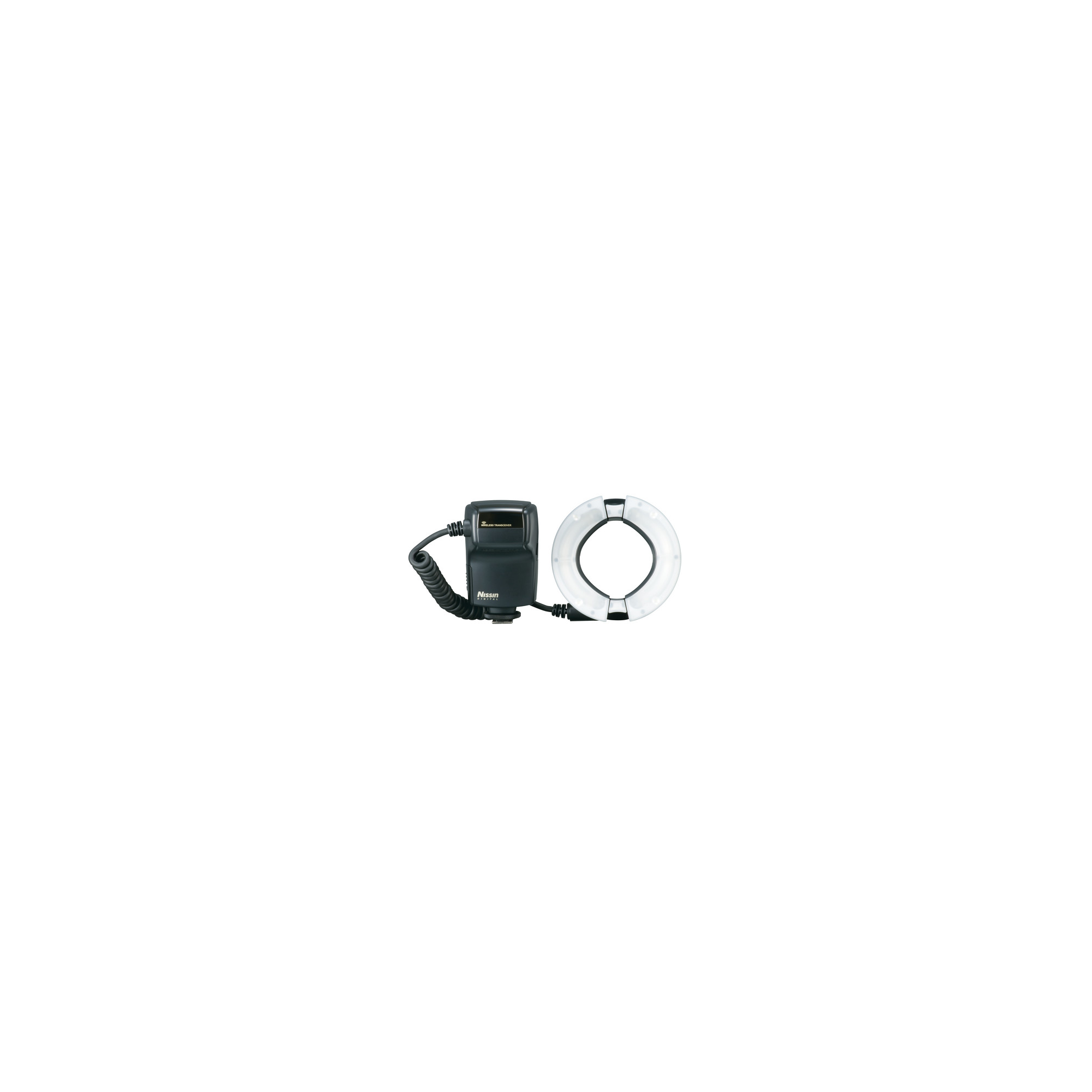 MF18 FLASH FOR SONY